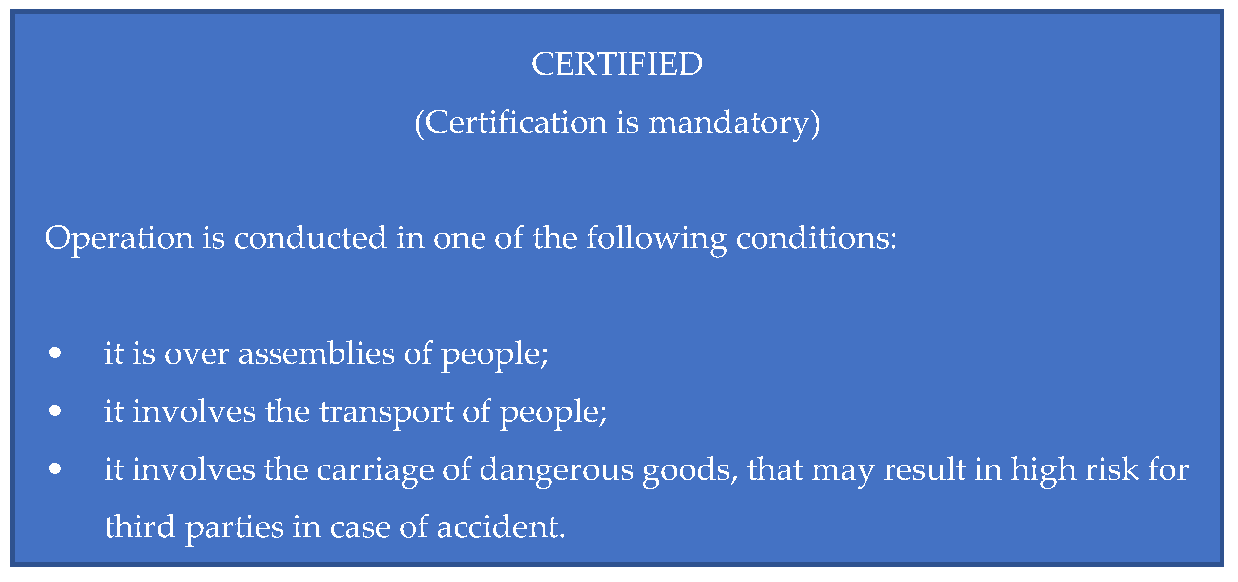 Energies 15 05086 g006