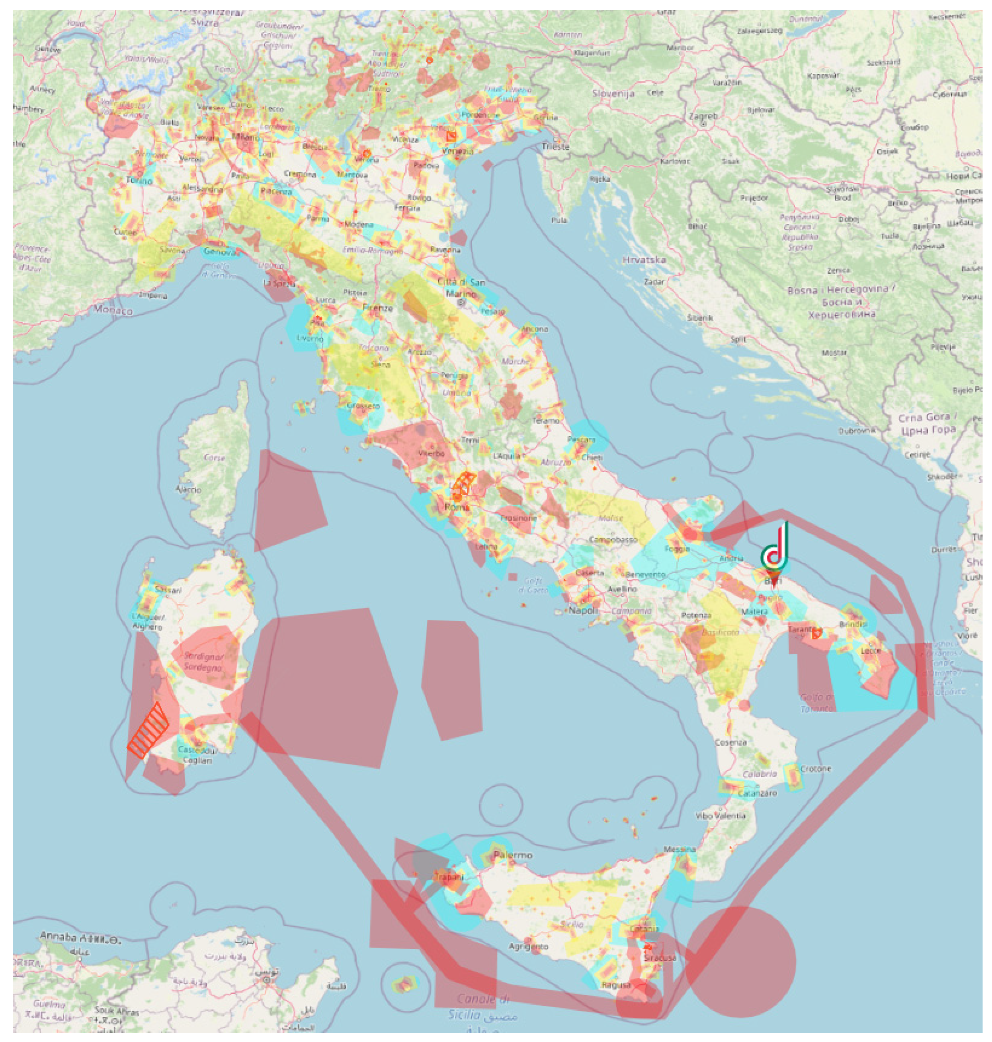 Energies 15 05086 g007