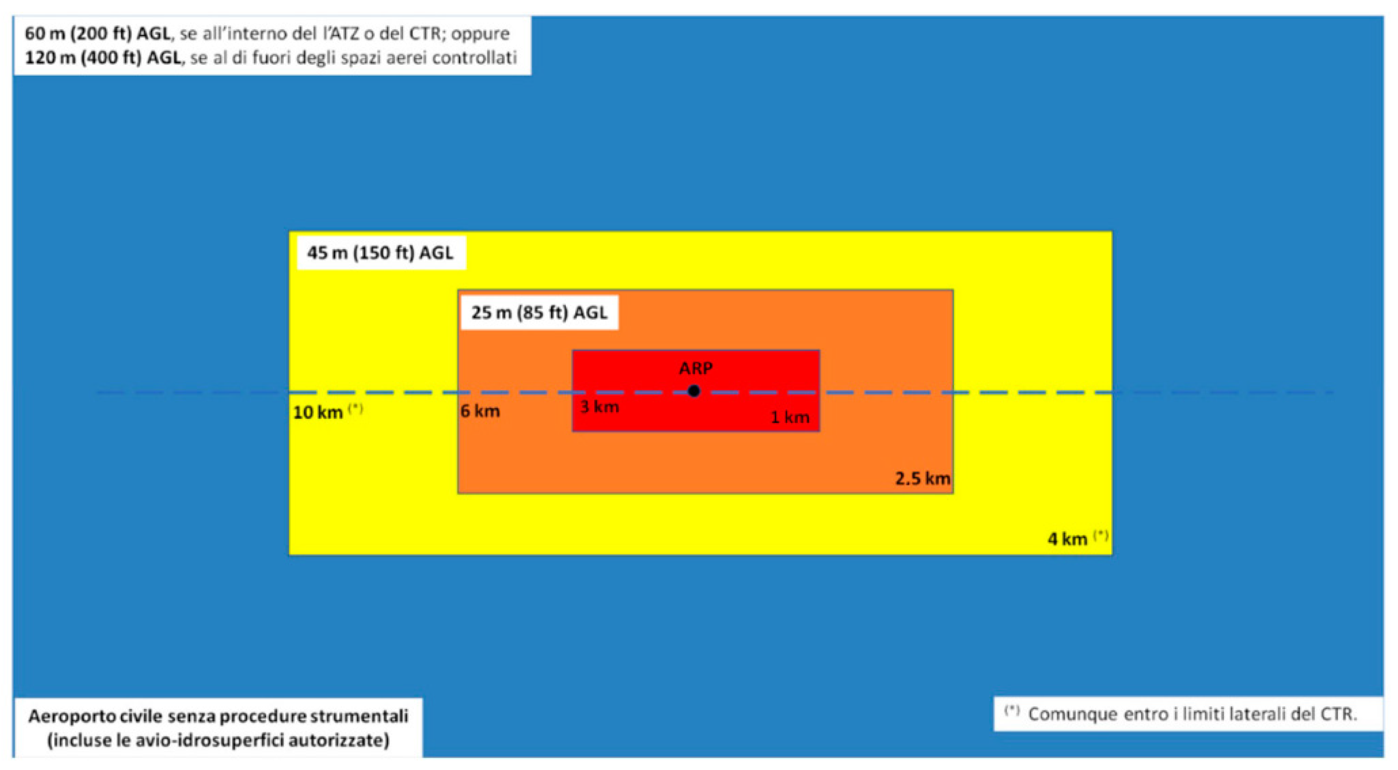Energies 15 05086 g009