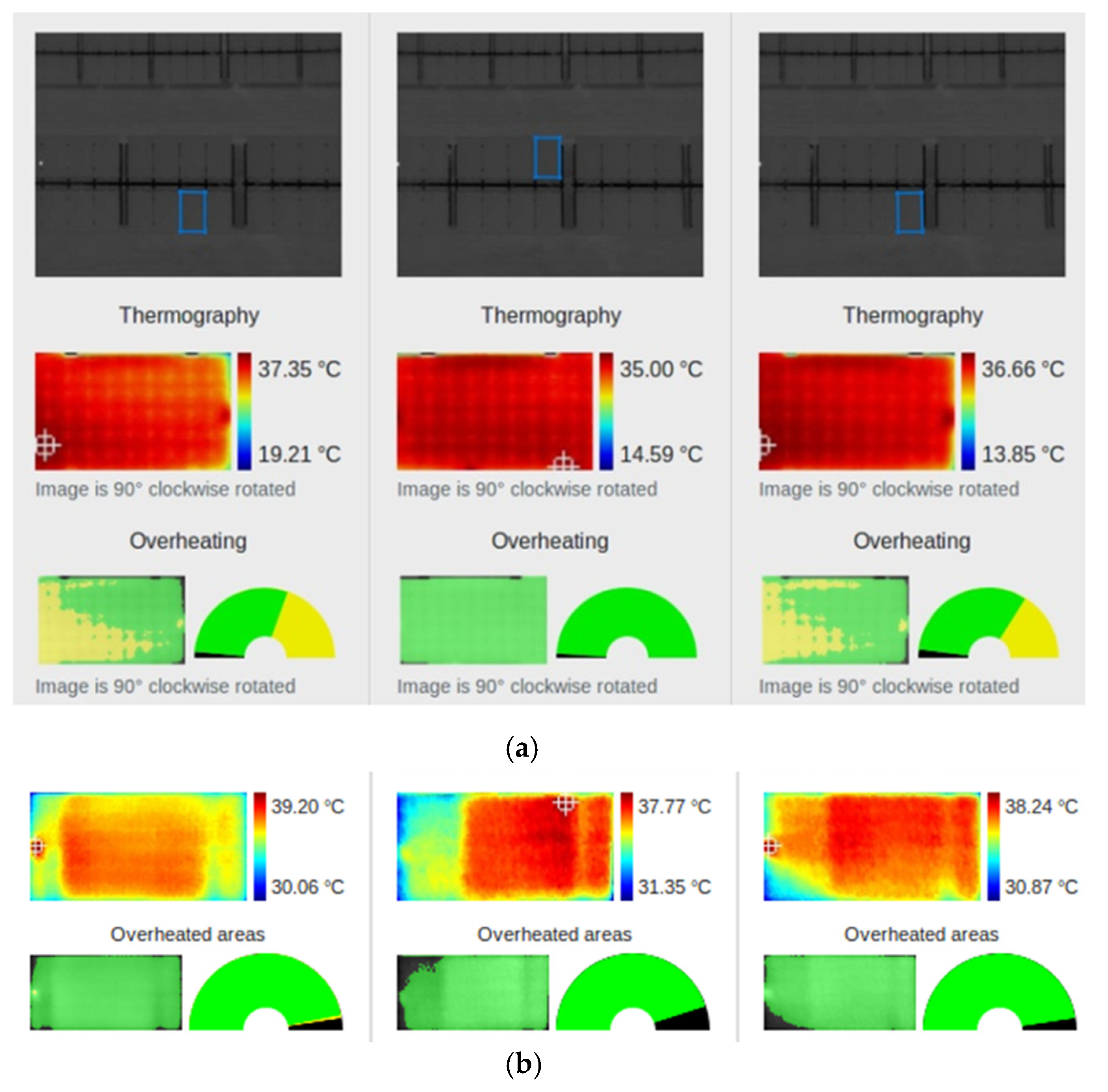 Energies 15 05086 g014