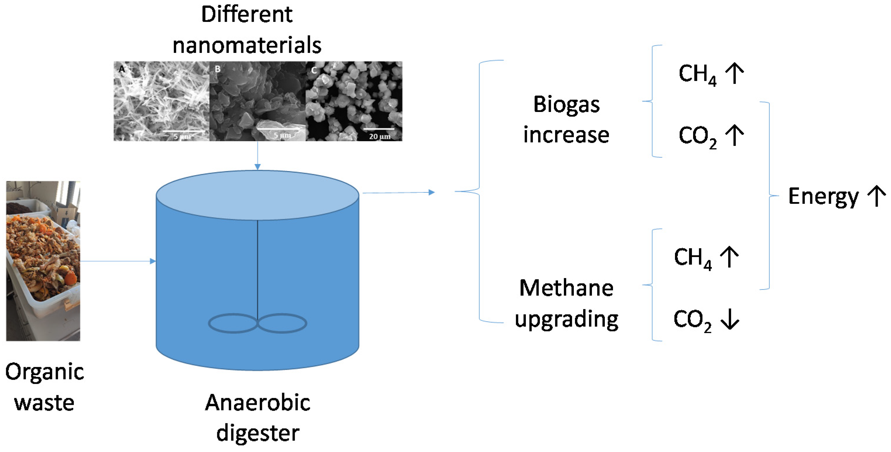 Energies 15 05087 g001