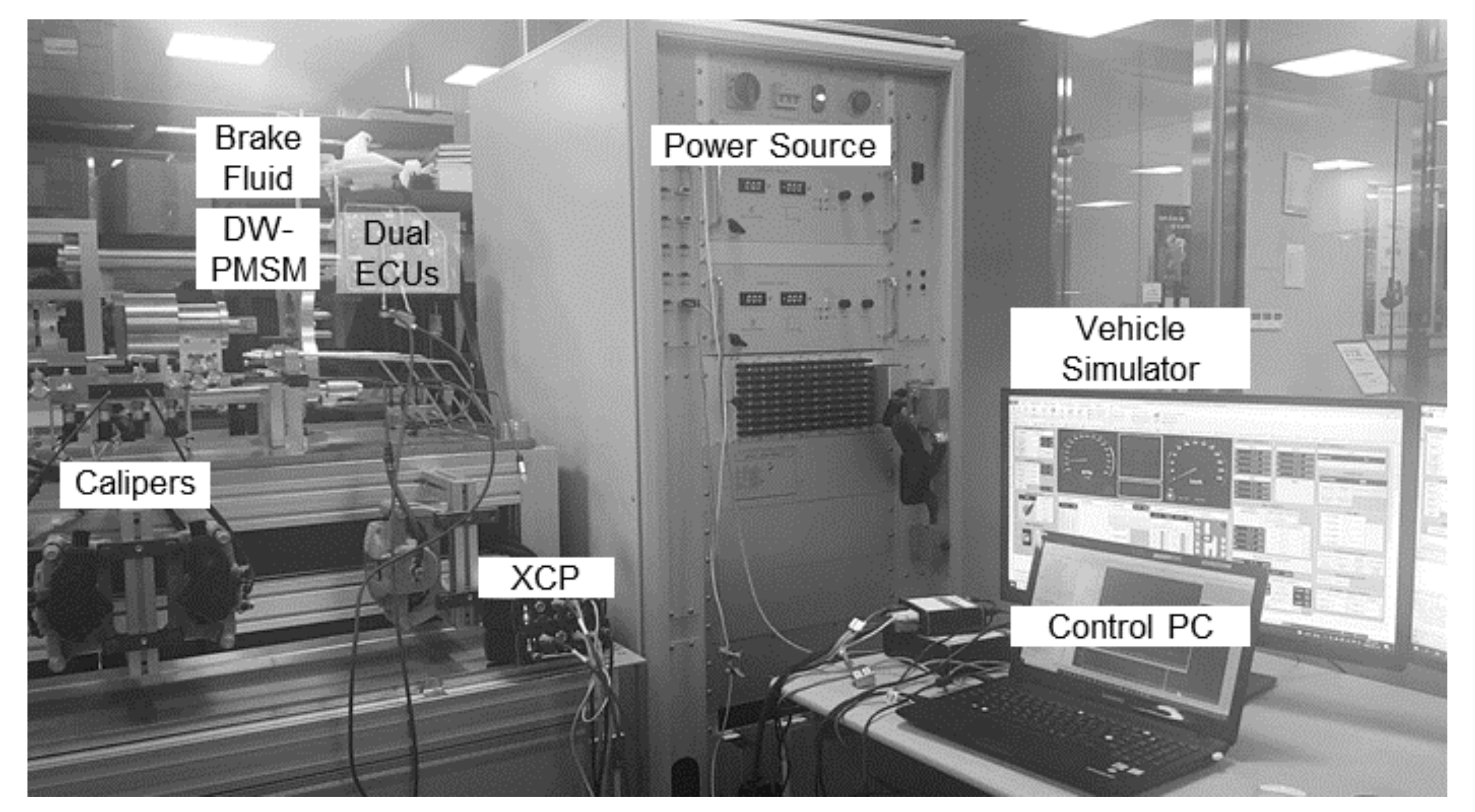 Energies 15 05090 g010