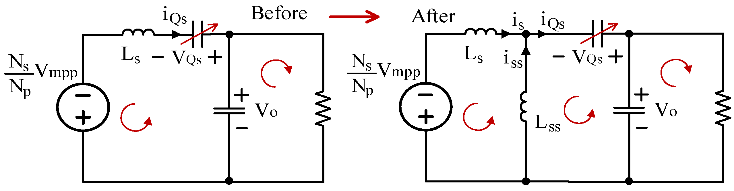 Energies 15 05092 g013 550