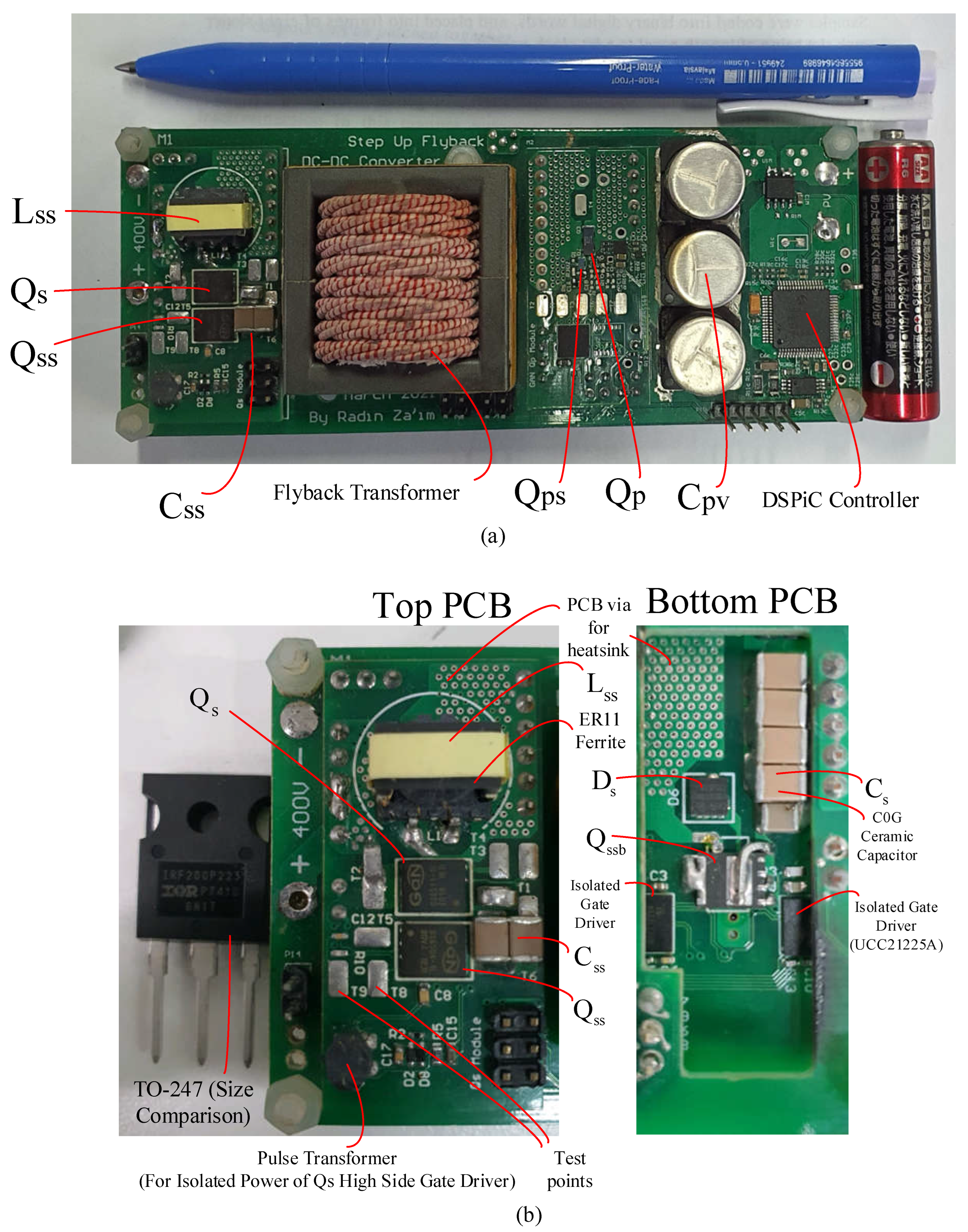 Energies 15 05092 g014 550