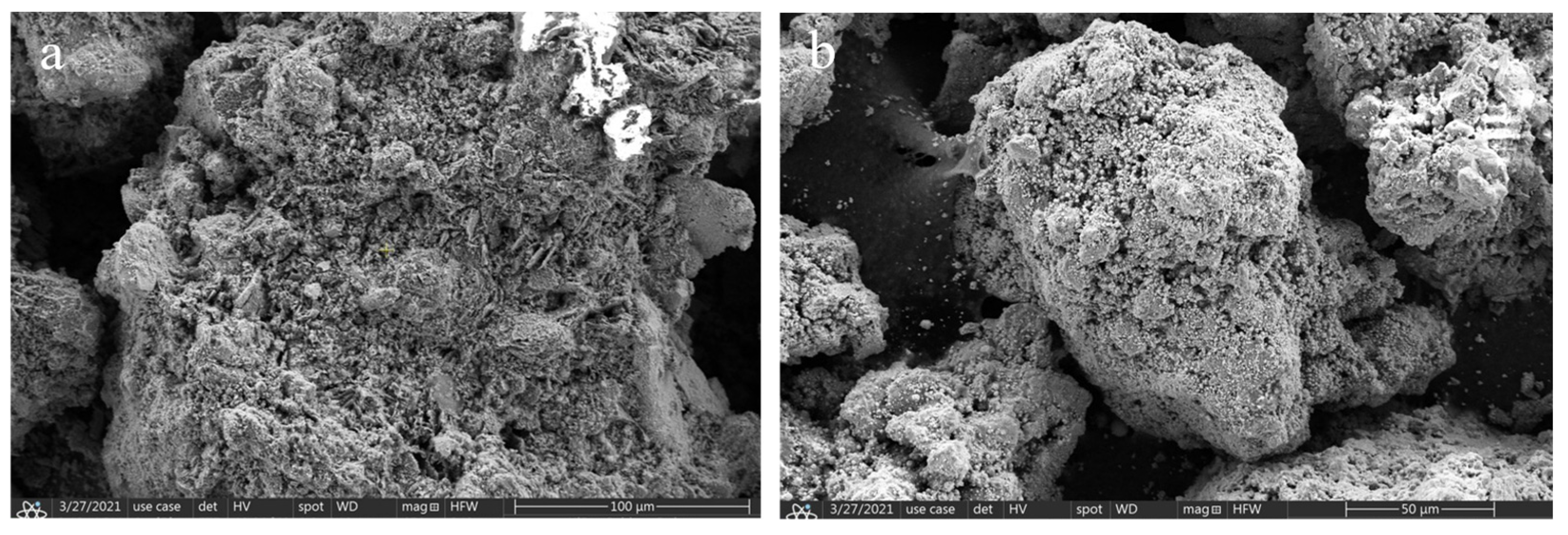 Energies 15 05093 g015 550