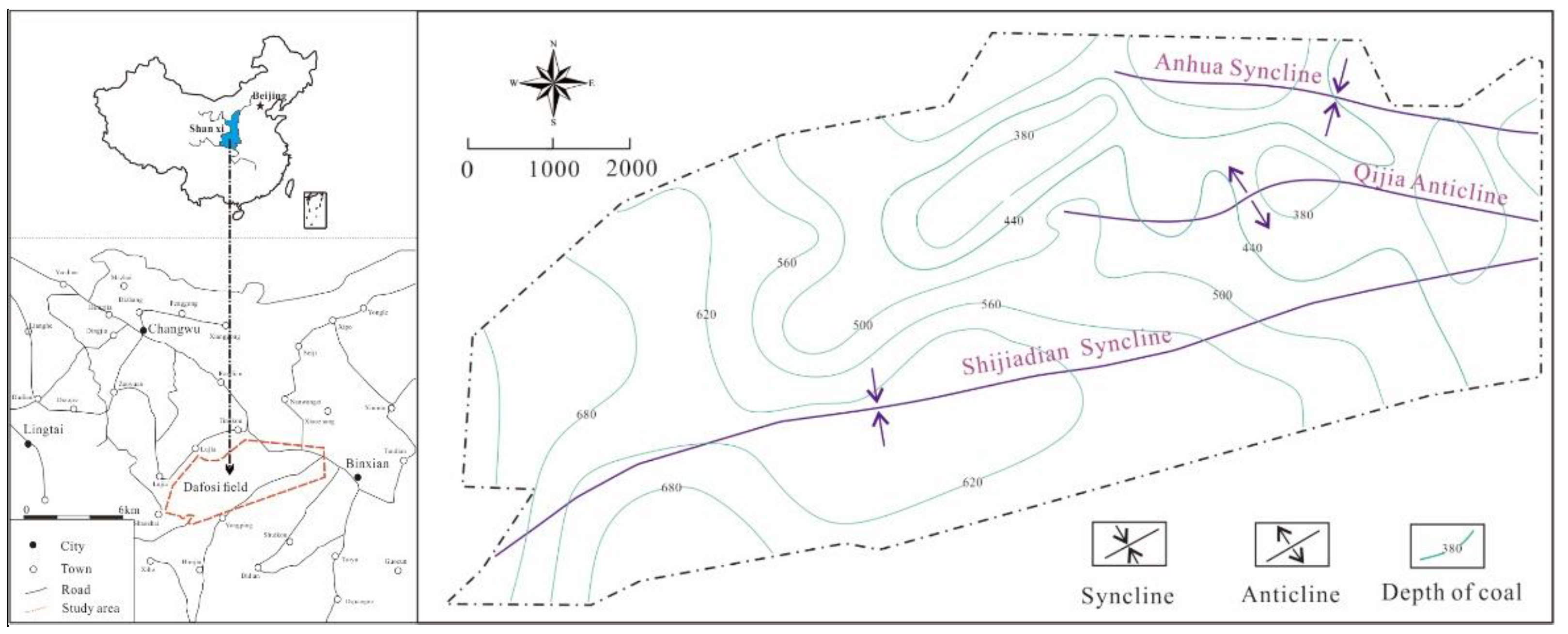 Energies 15 05094 g001 Energies 15 05094 g001