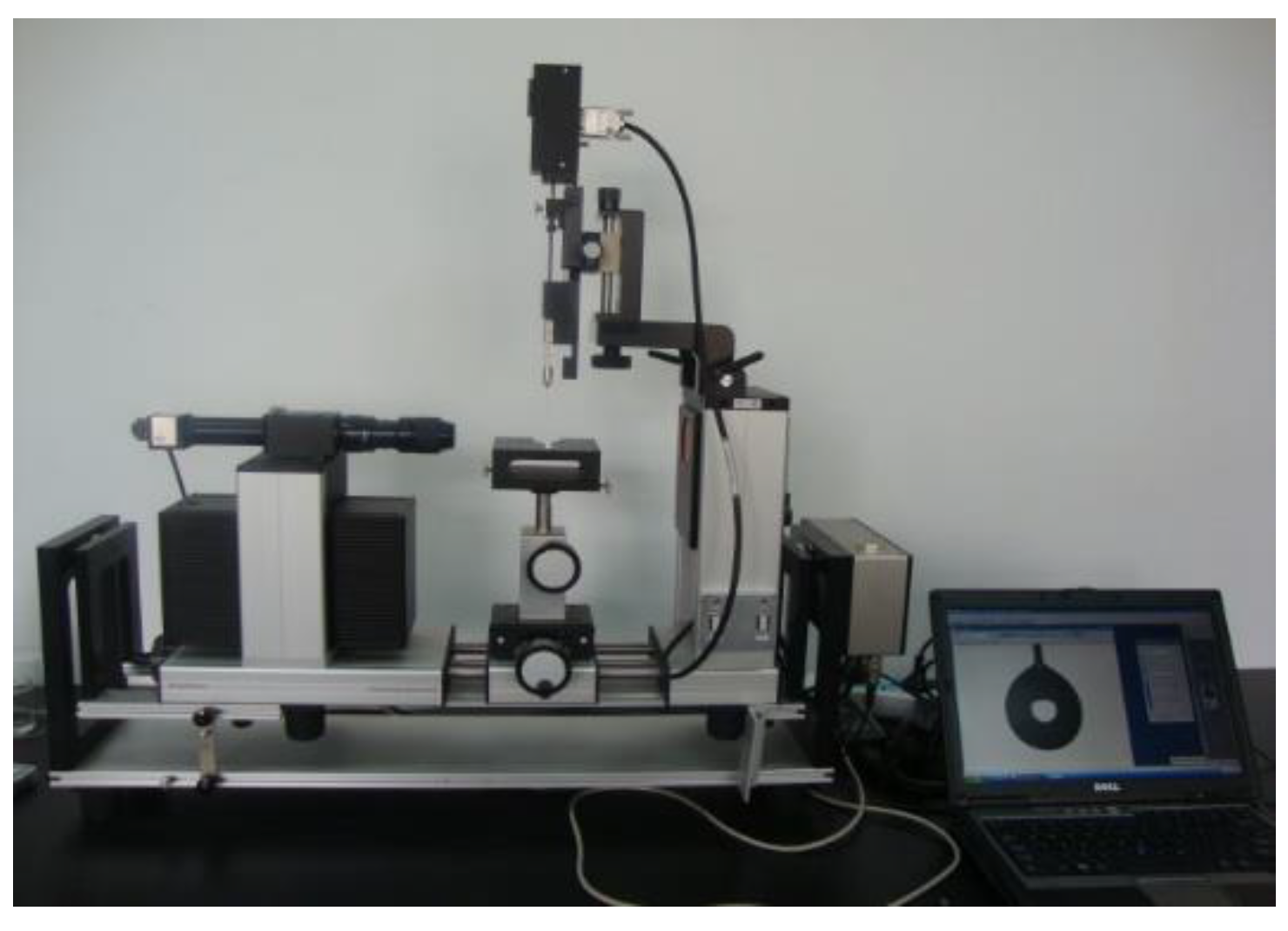 Energies 15 05094 g002 Energies 15 05094 g002