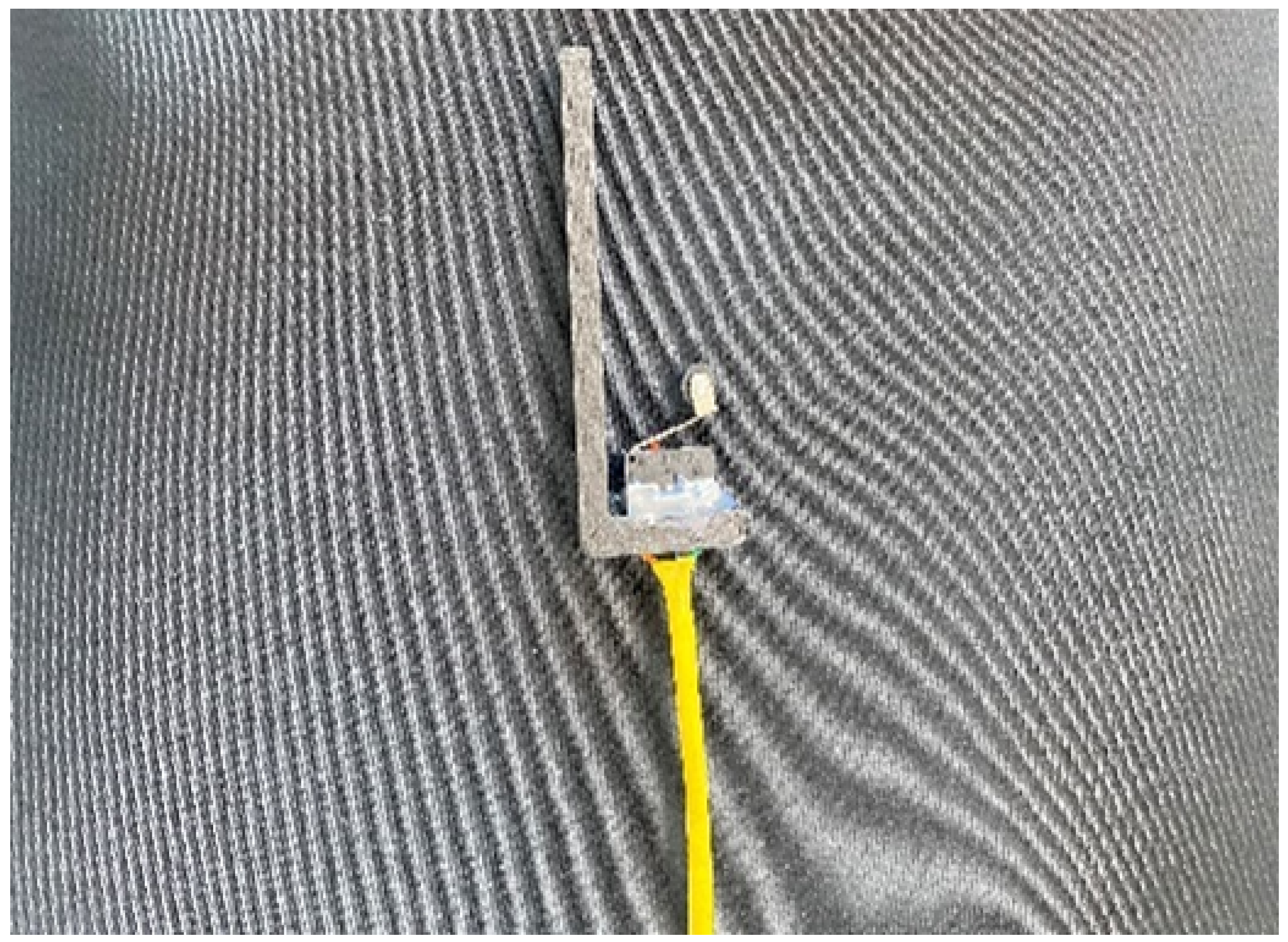 Energies 15 05096 g006