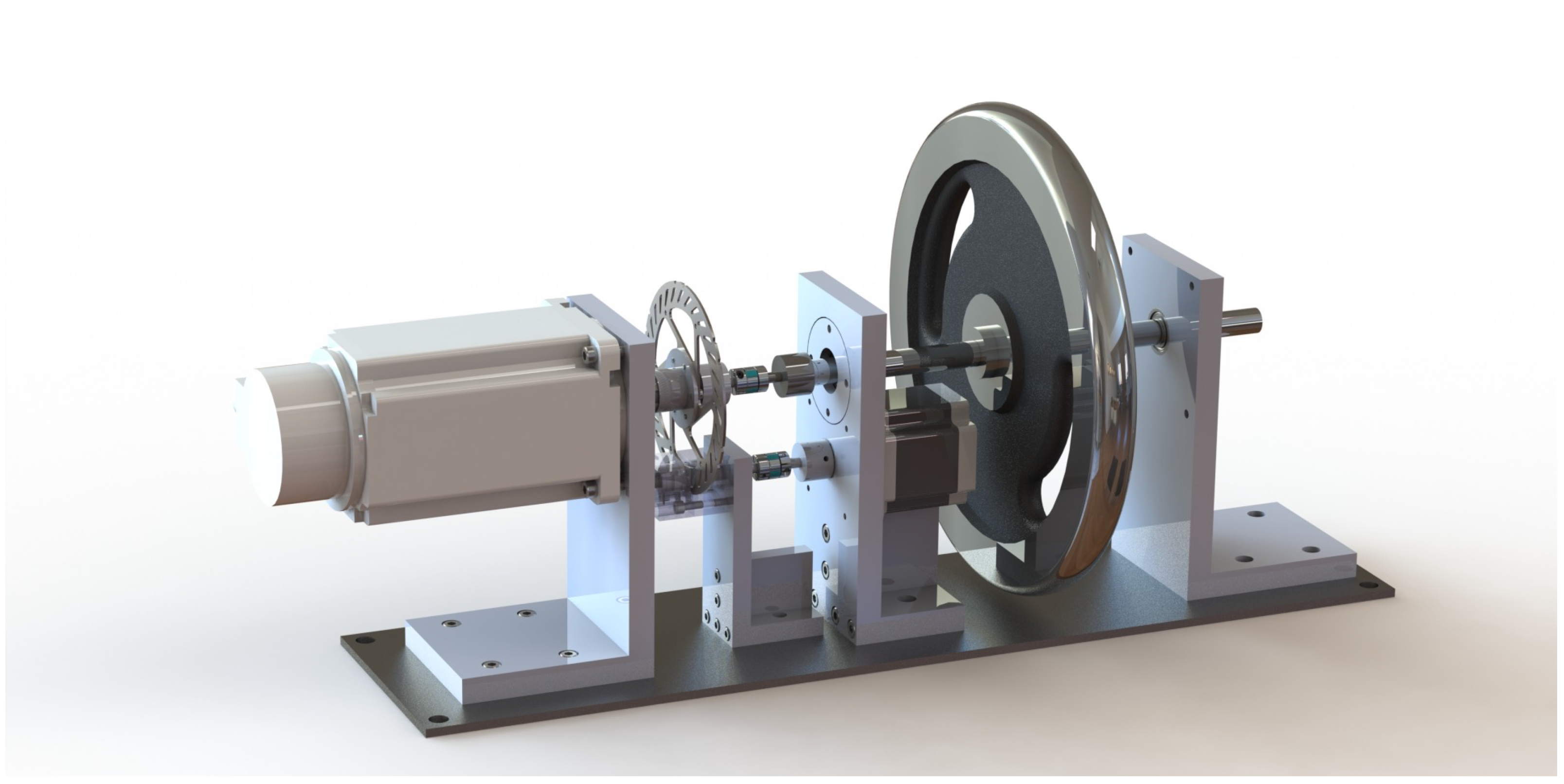 Energies 15 05096 g015