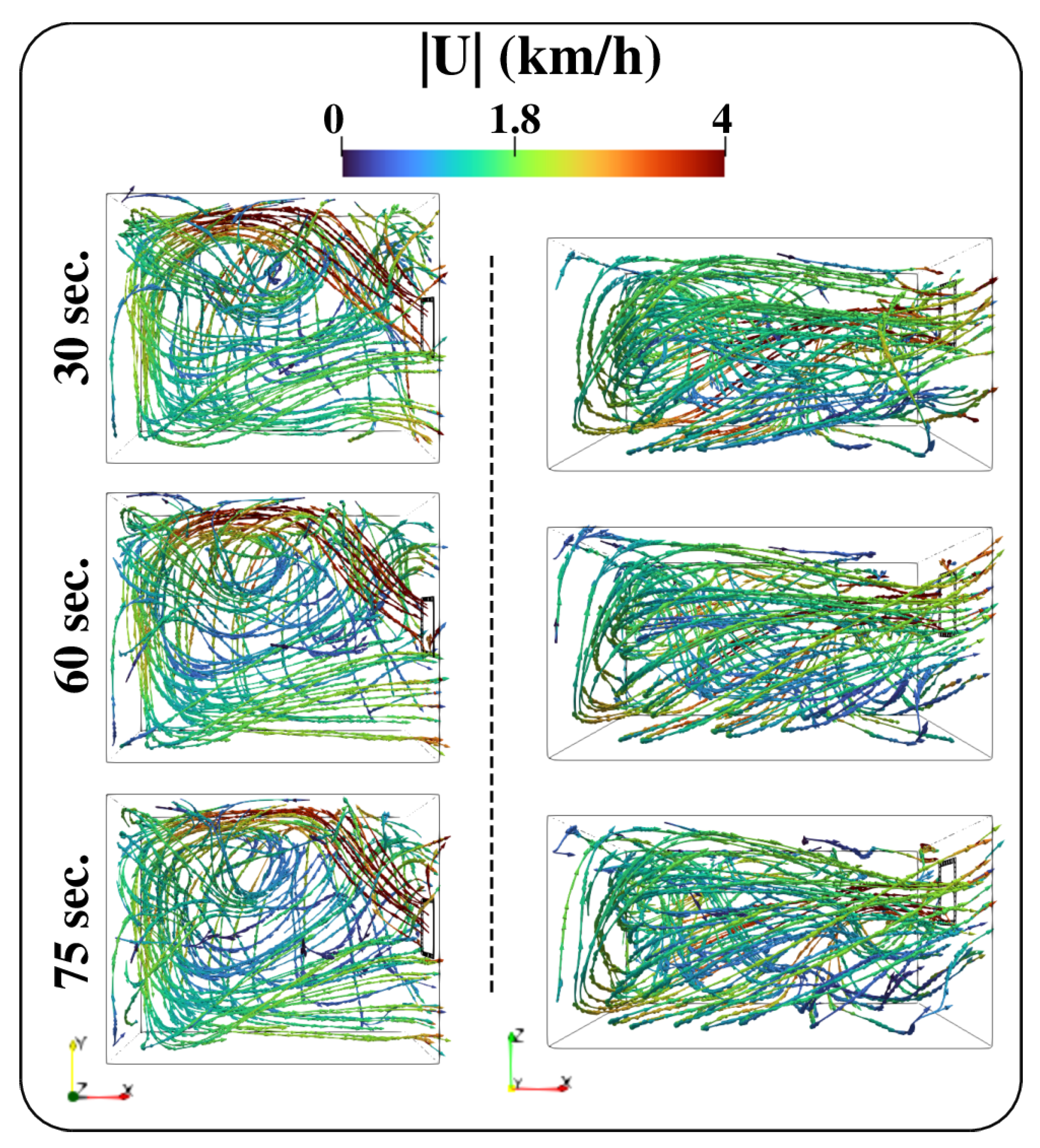 Energies 15 05101 g004