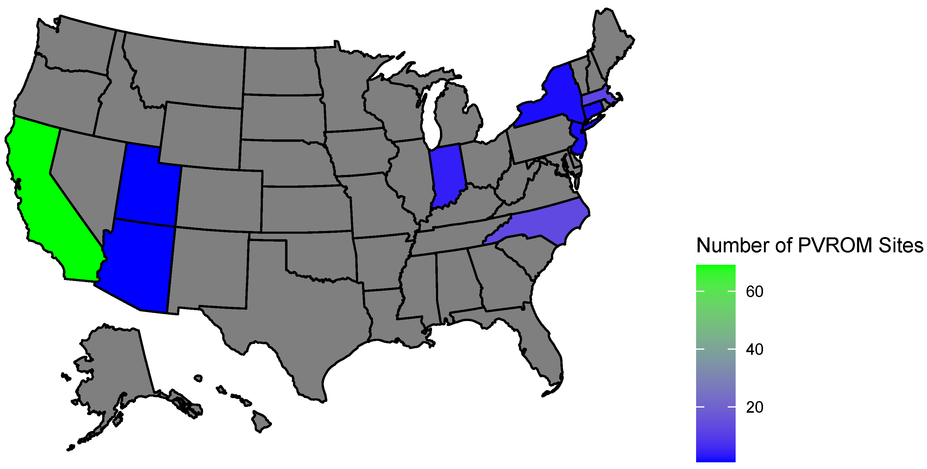 Energies 15 05104 g001 550