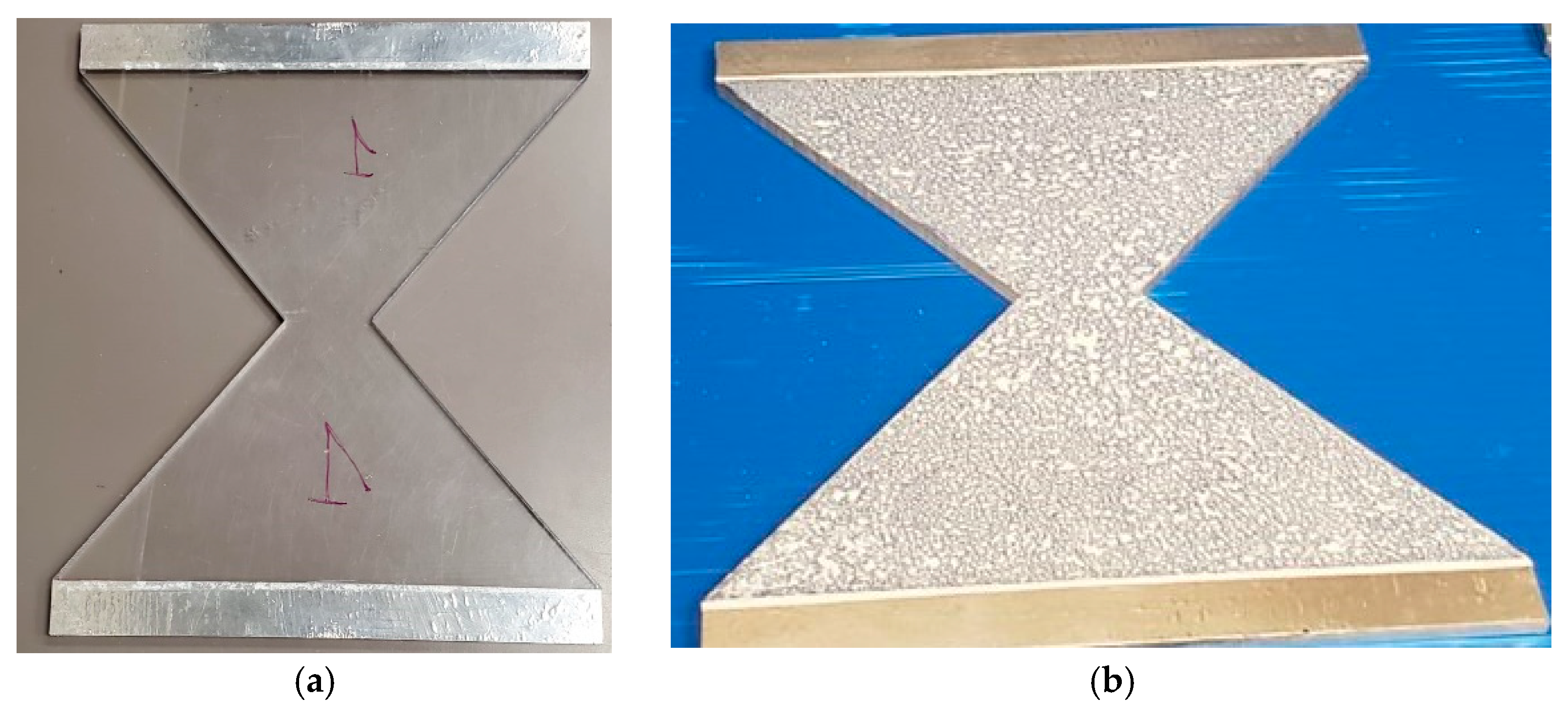 Energies 15 05108 g009