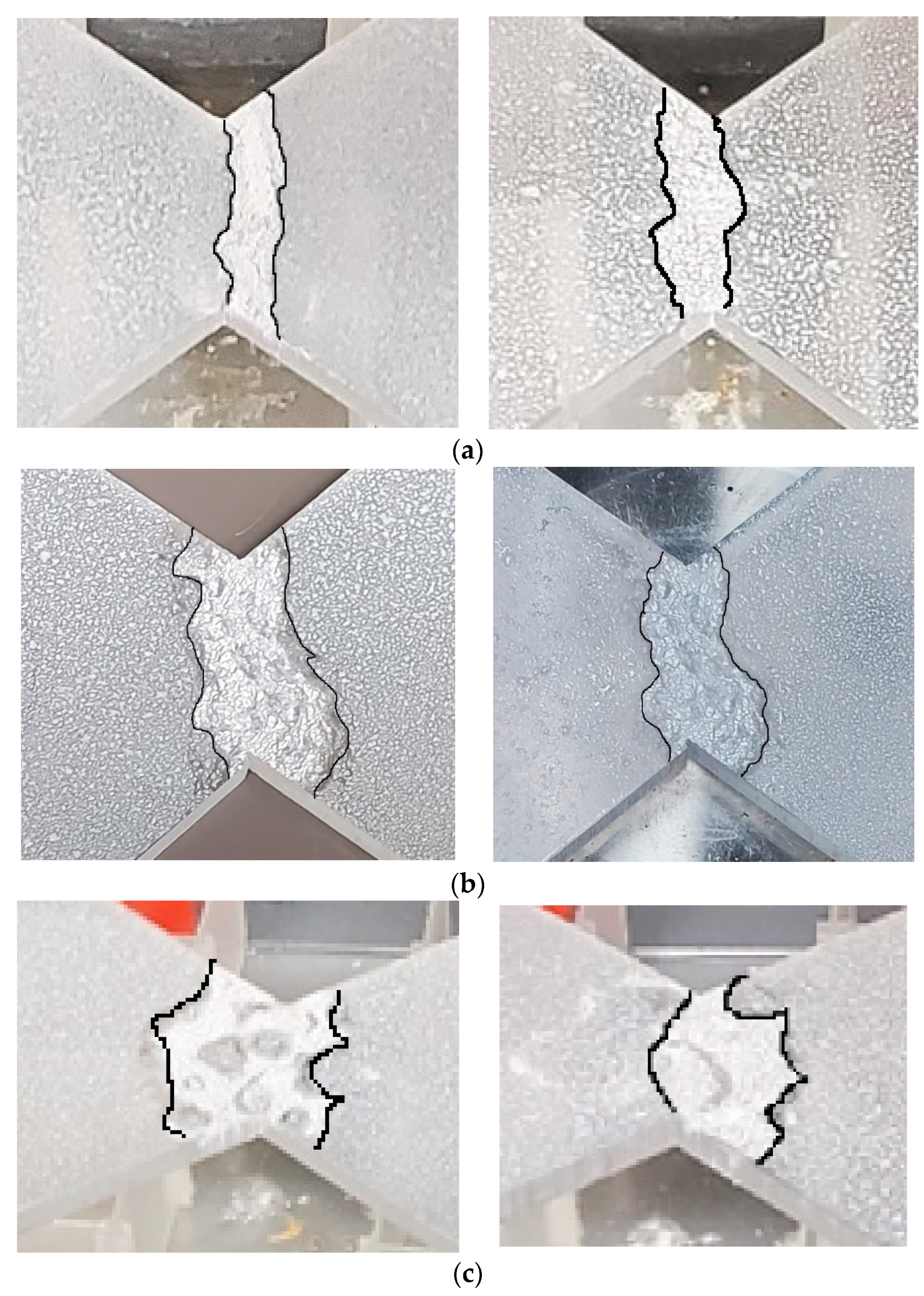 Energies 15 05108 g013