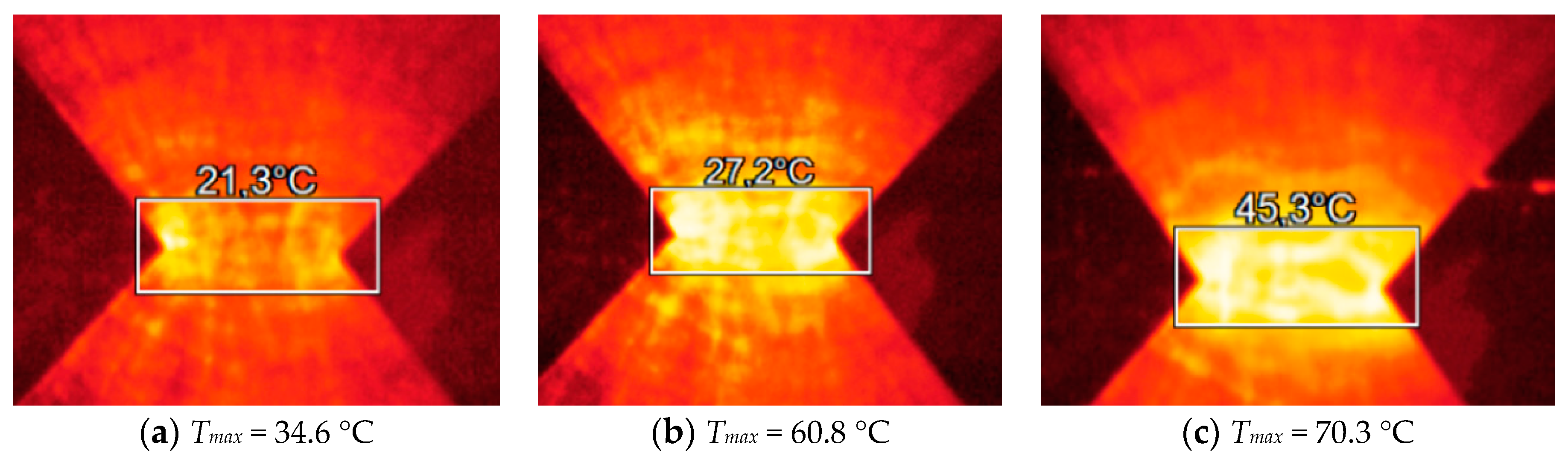 Energies 15 05108 g016