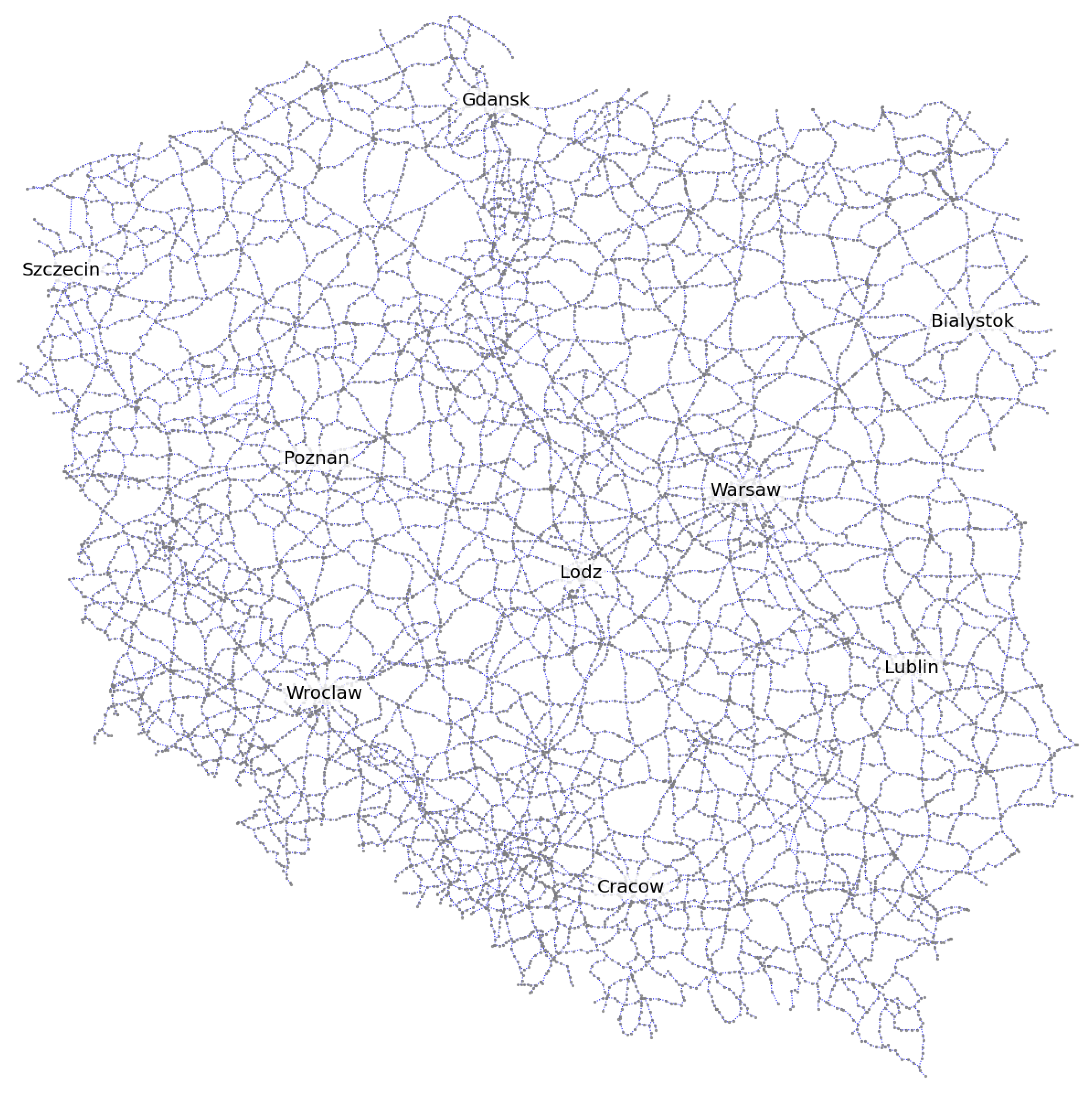 Energies 15 05111 g001 550