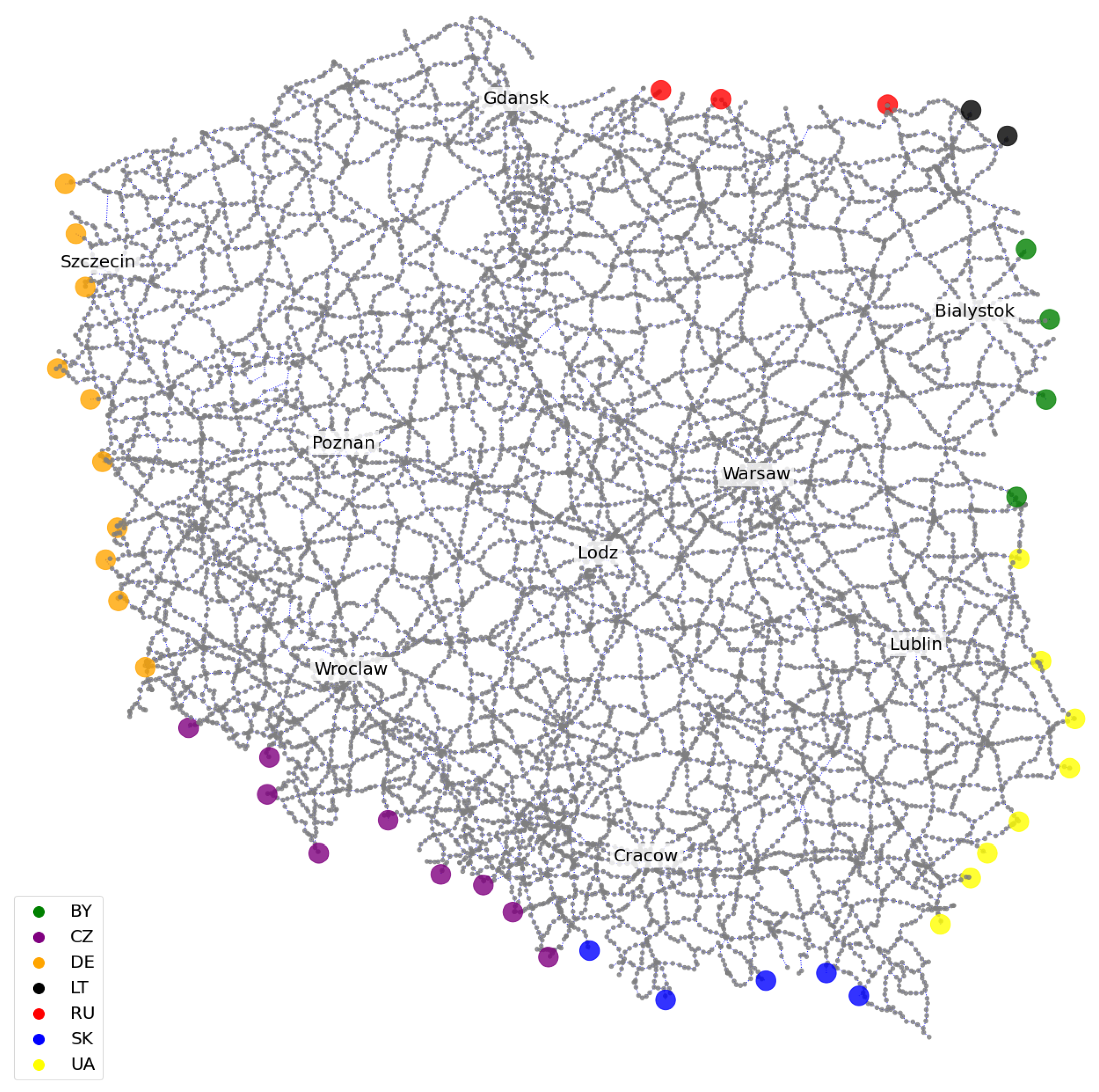 Energies 15 05111 g003 550