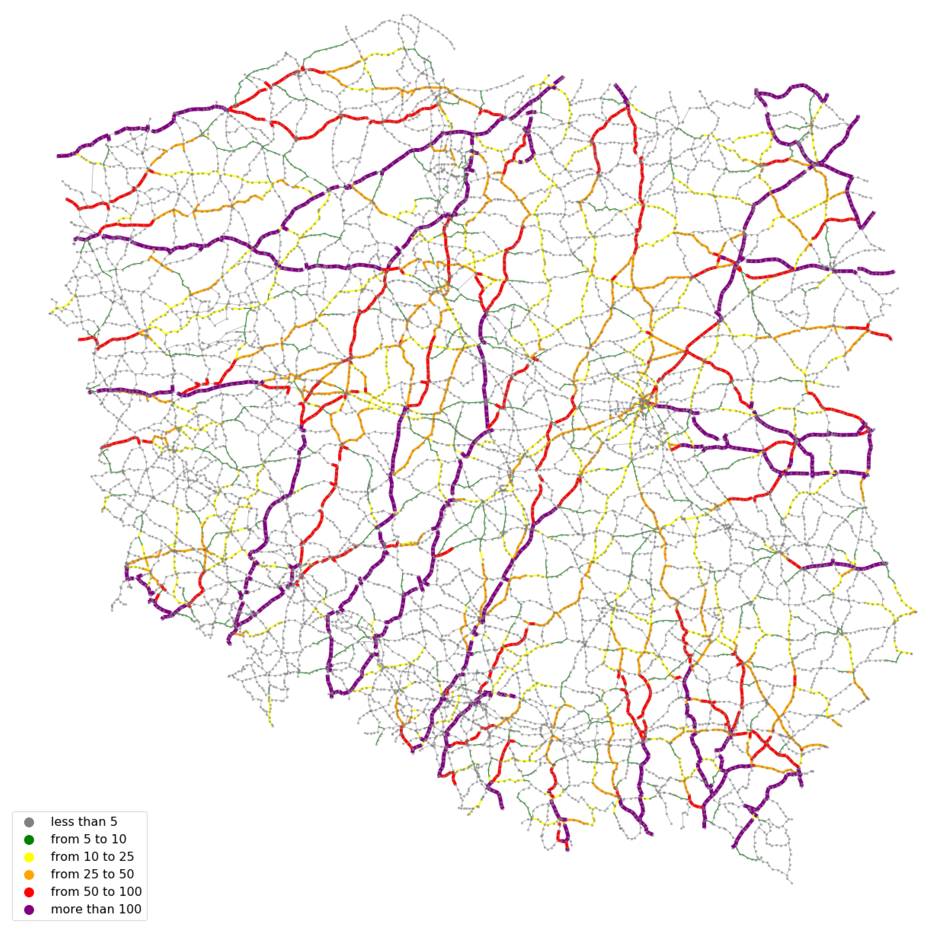 Energies 15 05111 g005 550