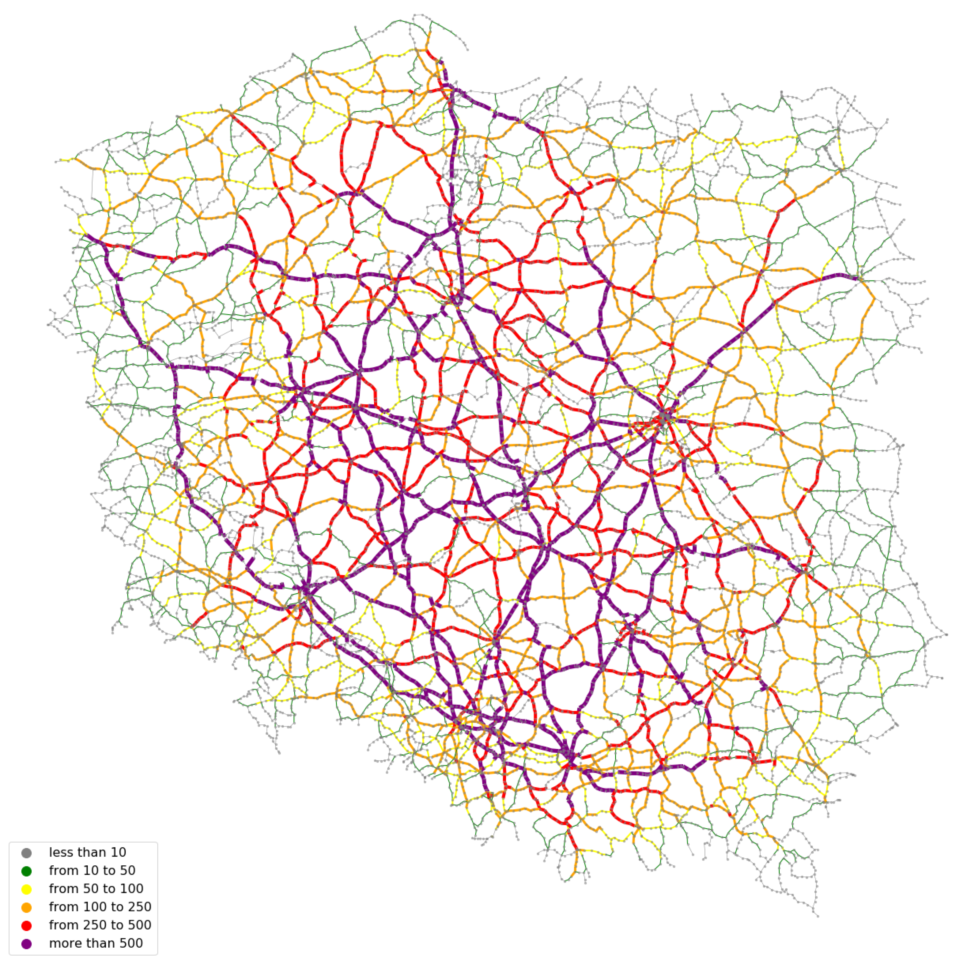 Energies 15 05111 g006 550