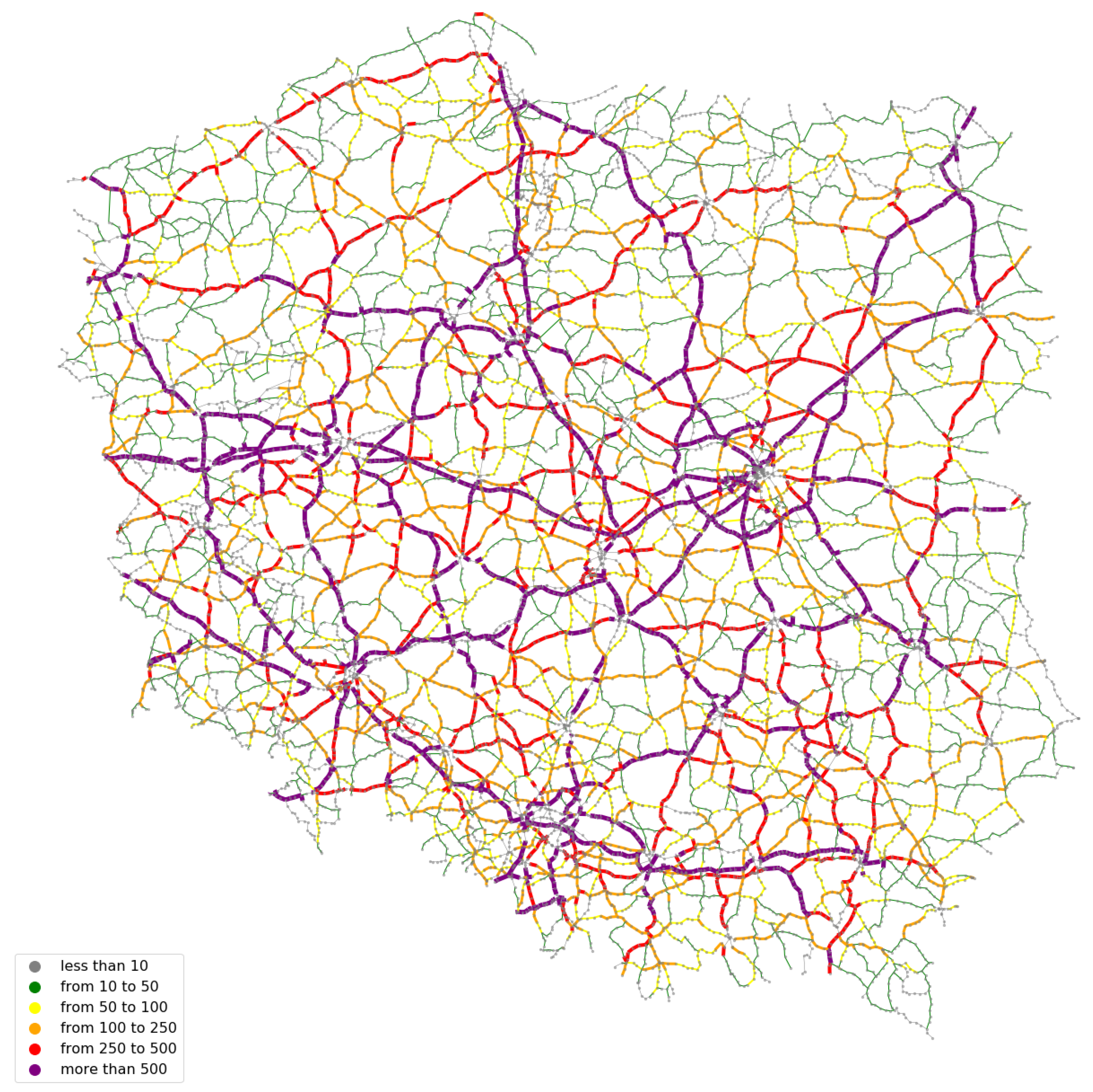 Energies 15 05111 g008 550