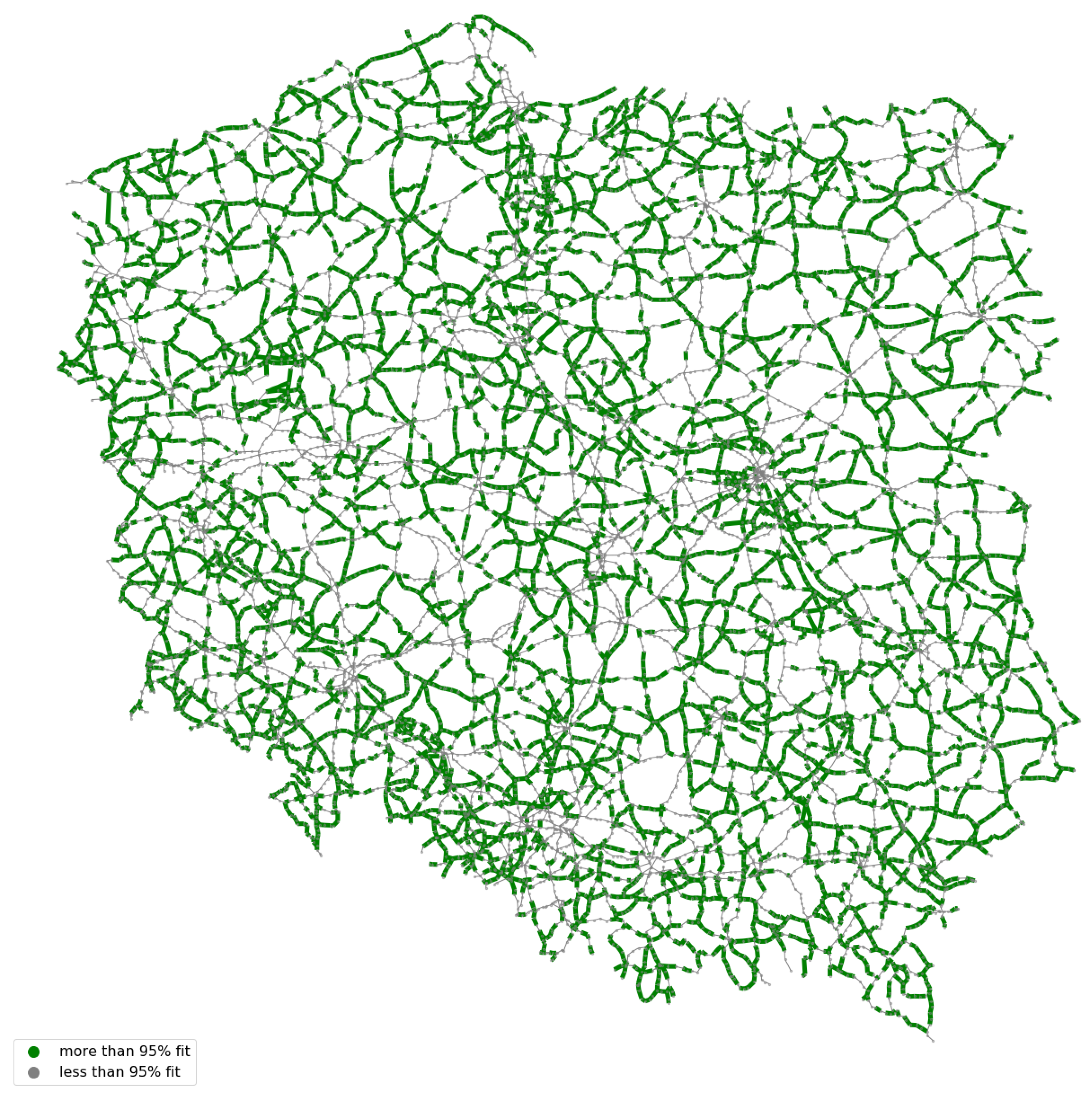 Energies 15 05111 g009 550