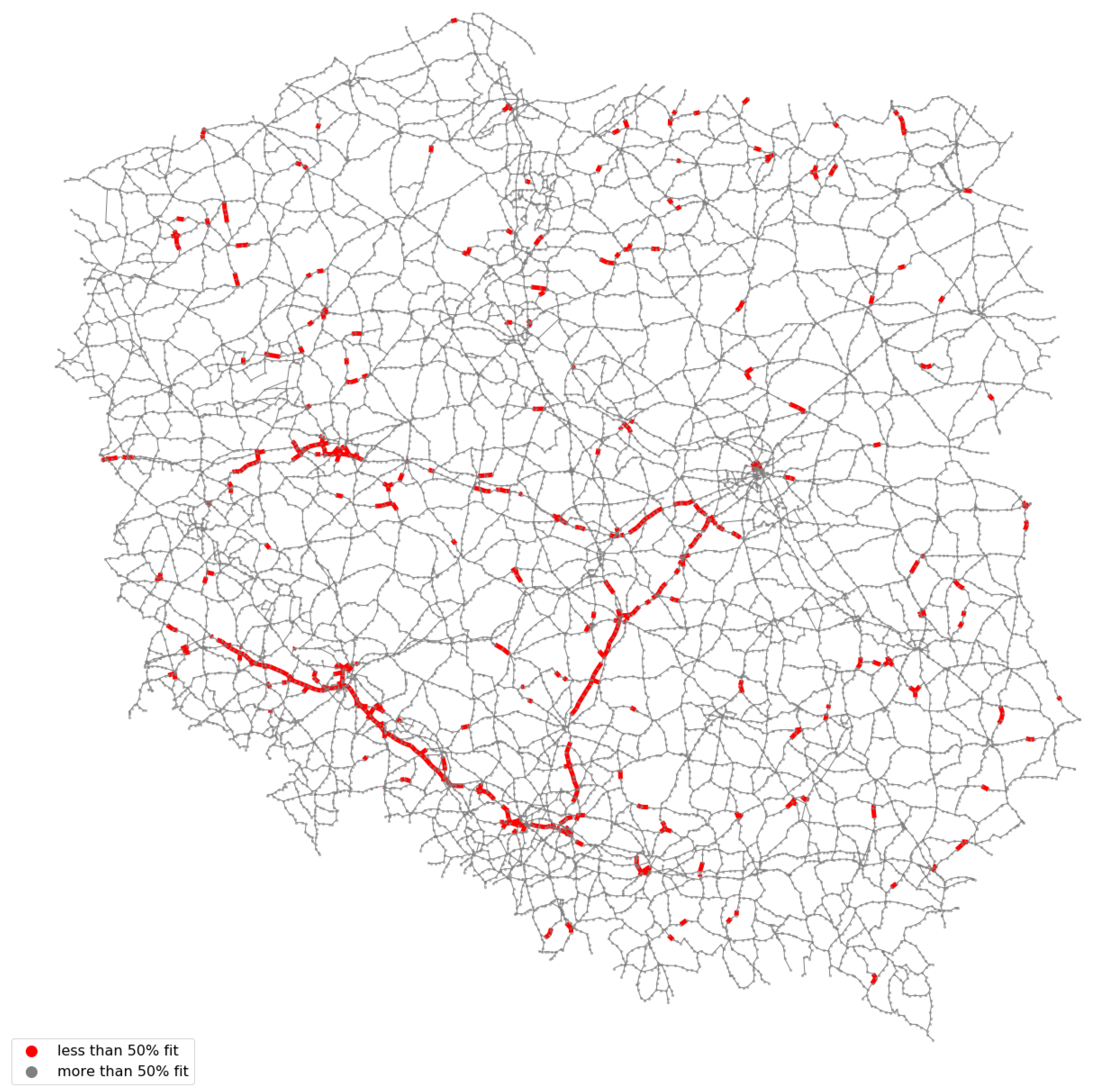 Energies 15 05111 g010 550