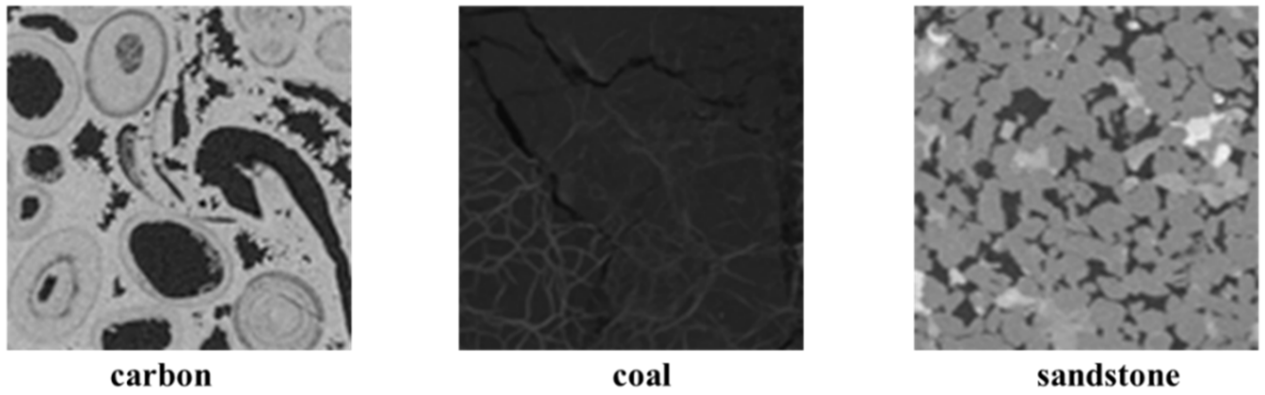 Energies 15 05115 g008