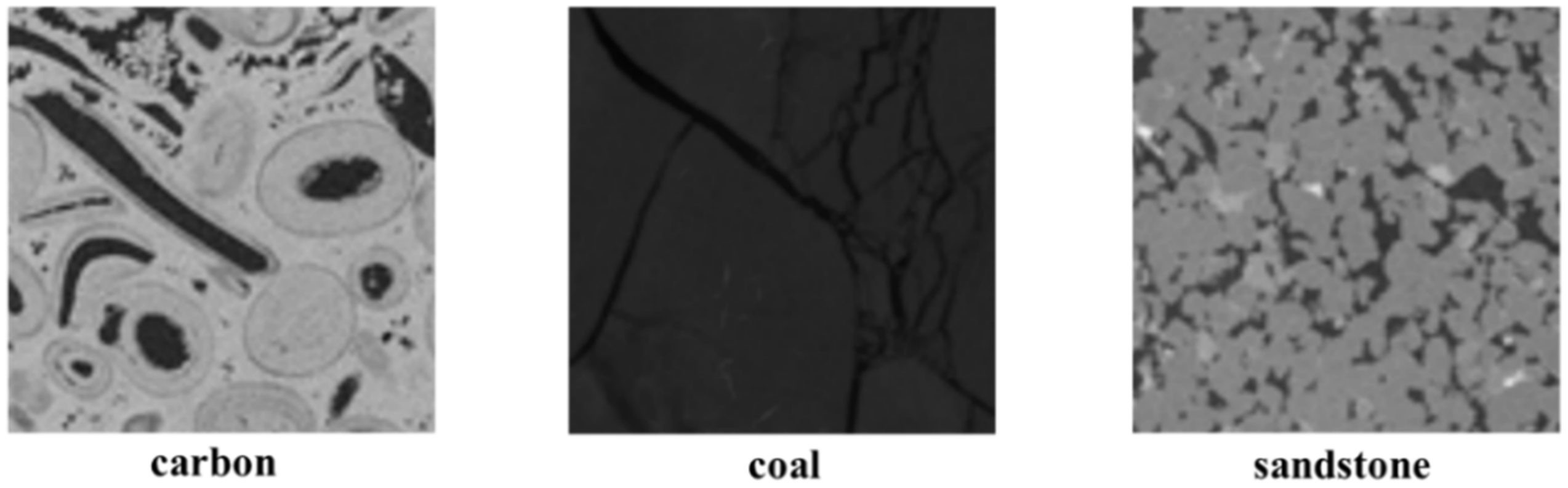 Energies 15 05115 g009