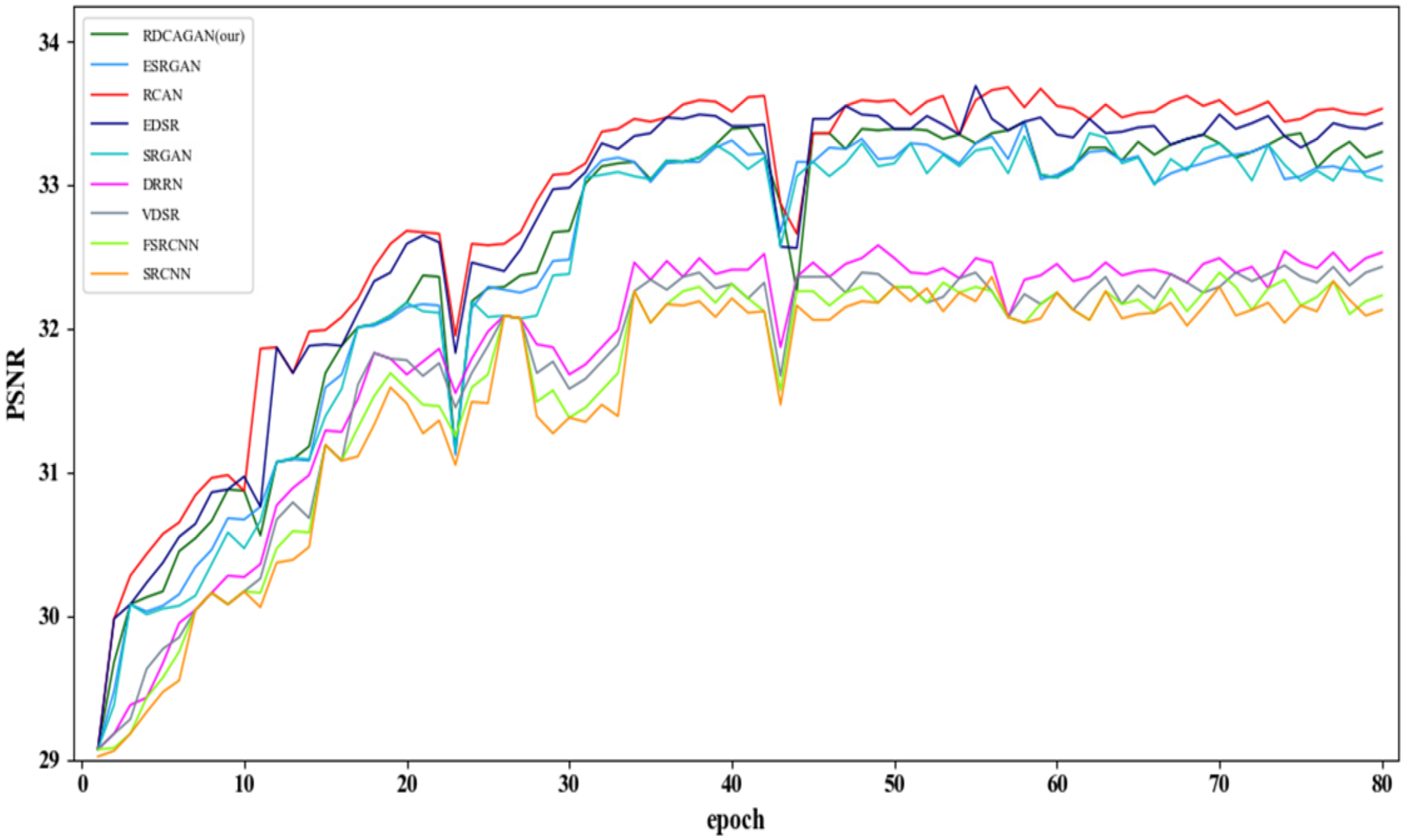 Energies 15 05115 g010