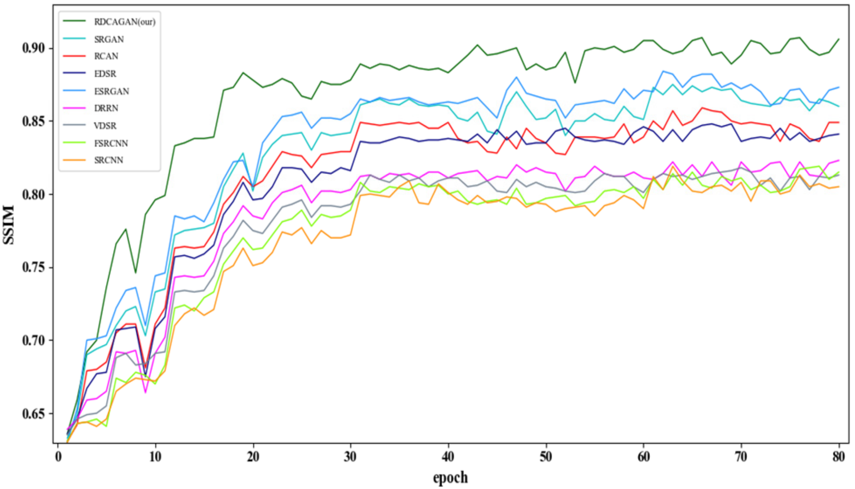 Energies 15 05115 g011