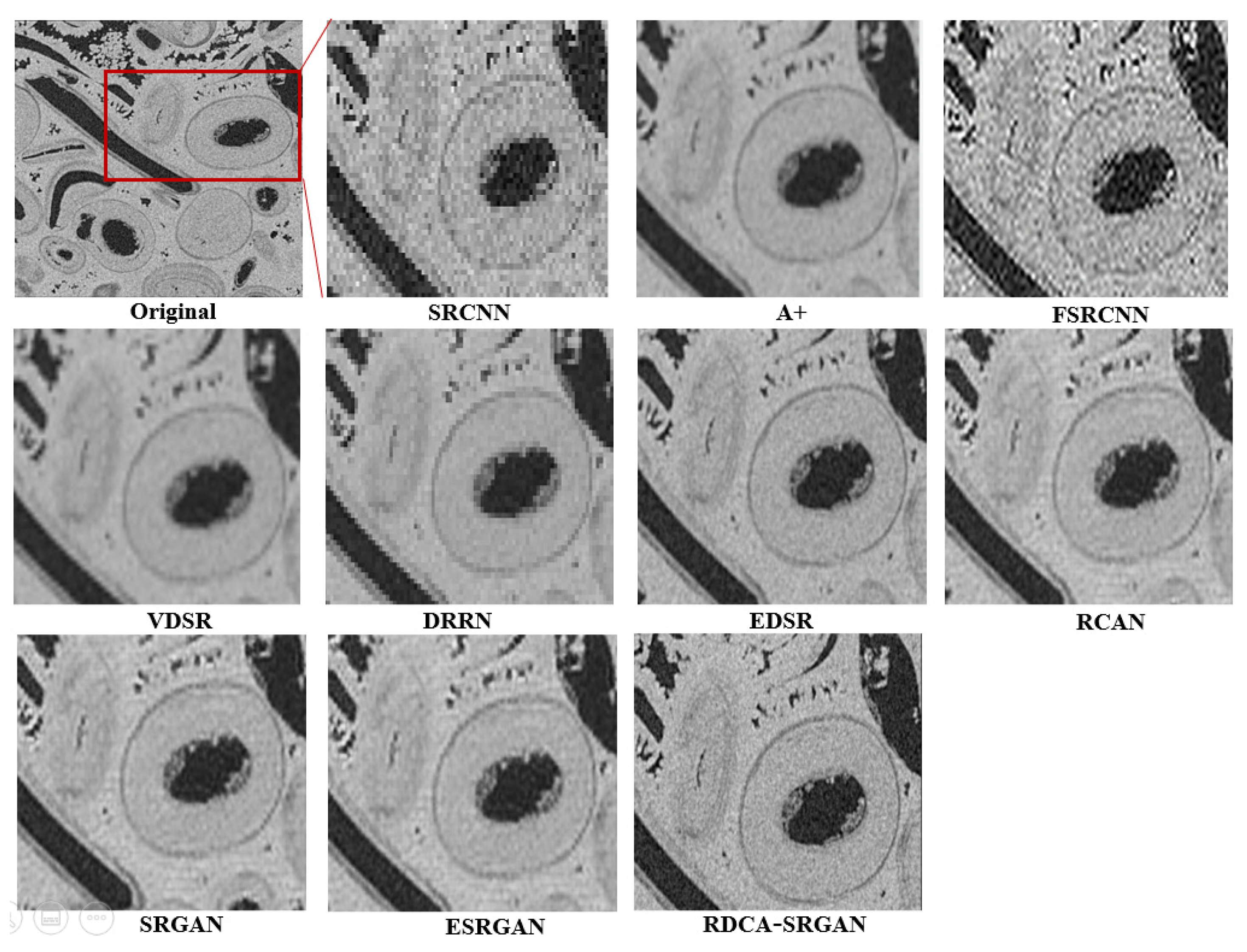 Energies 15 05115 g012