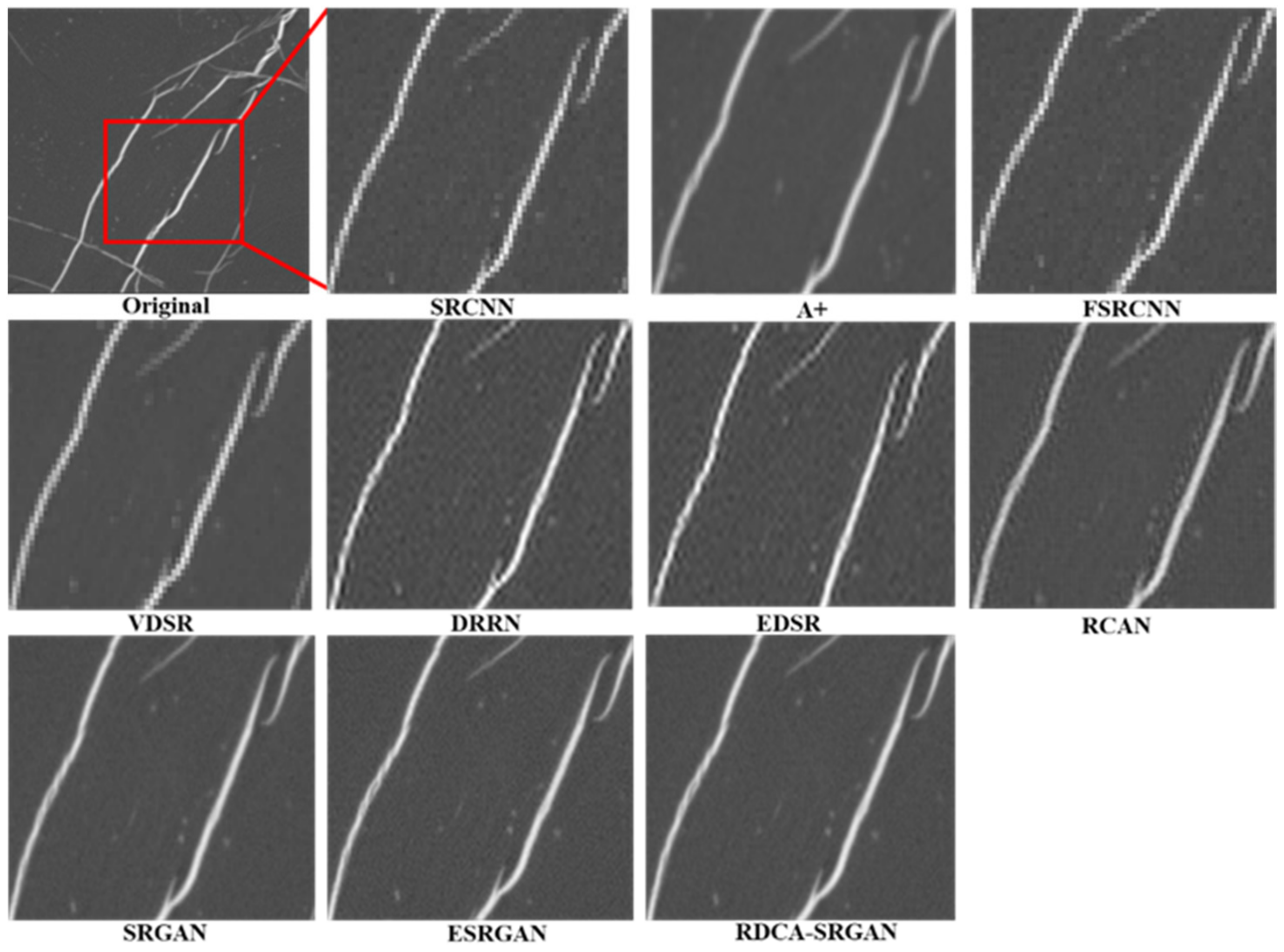 Energies 15 05115 g013