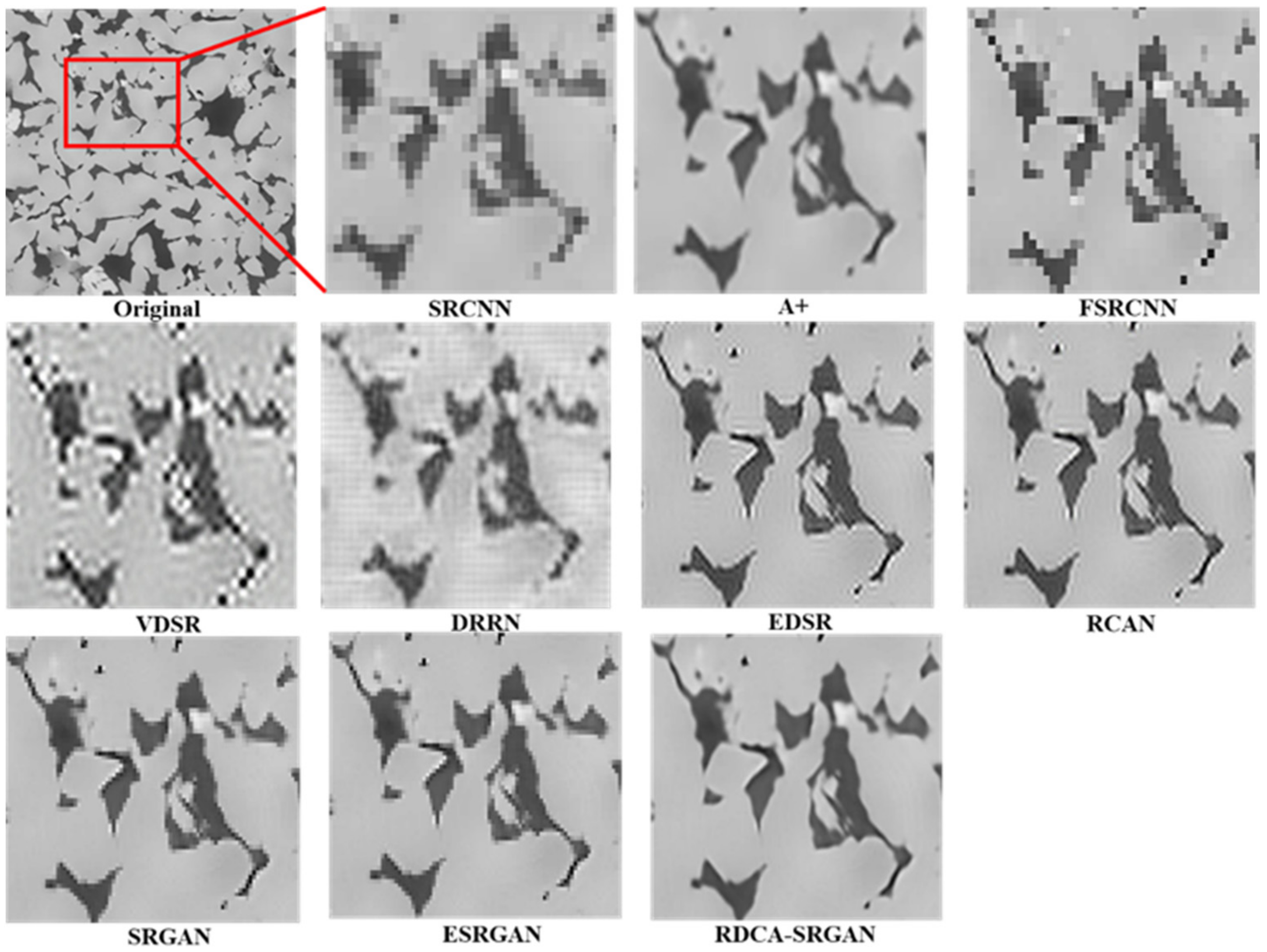 Energies 15 05115 g014