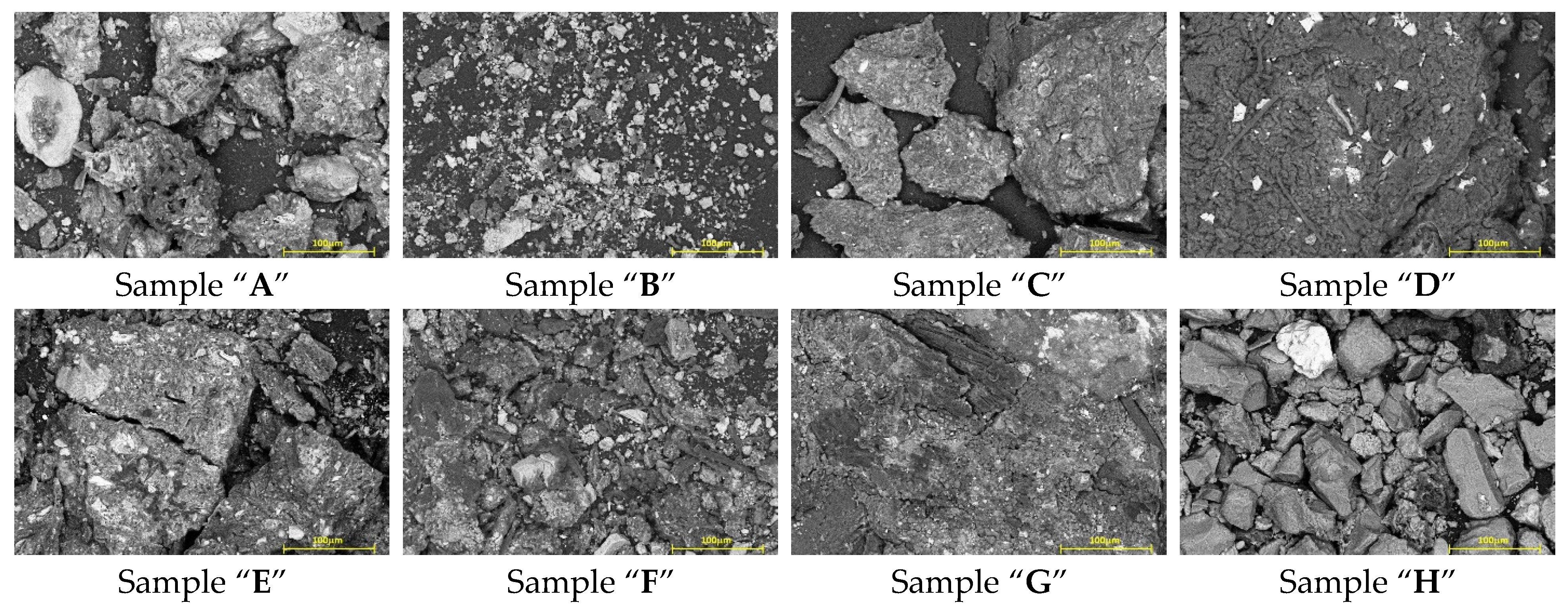 Energies 15 05116 g001