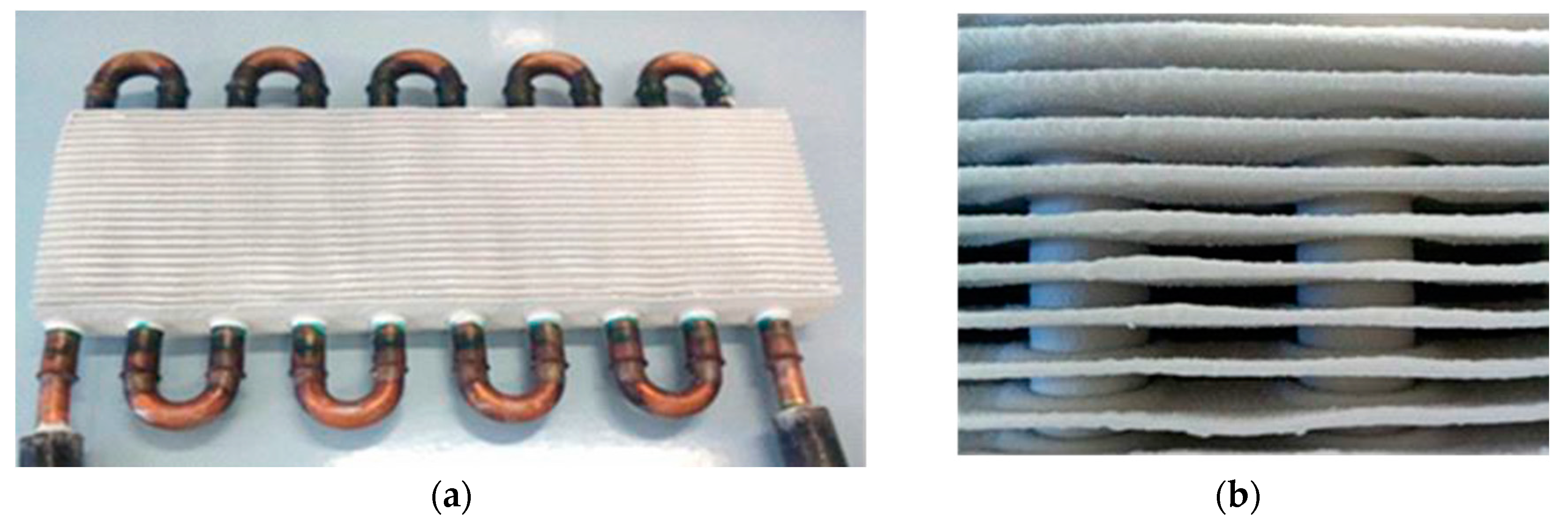 Energies 15 05118 g007 550