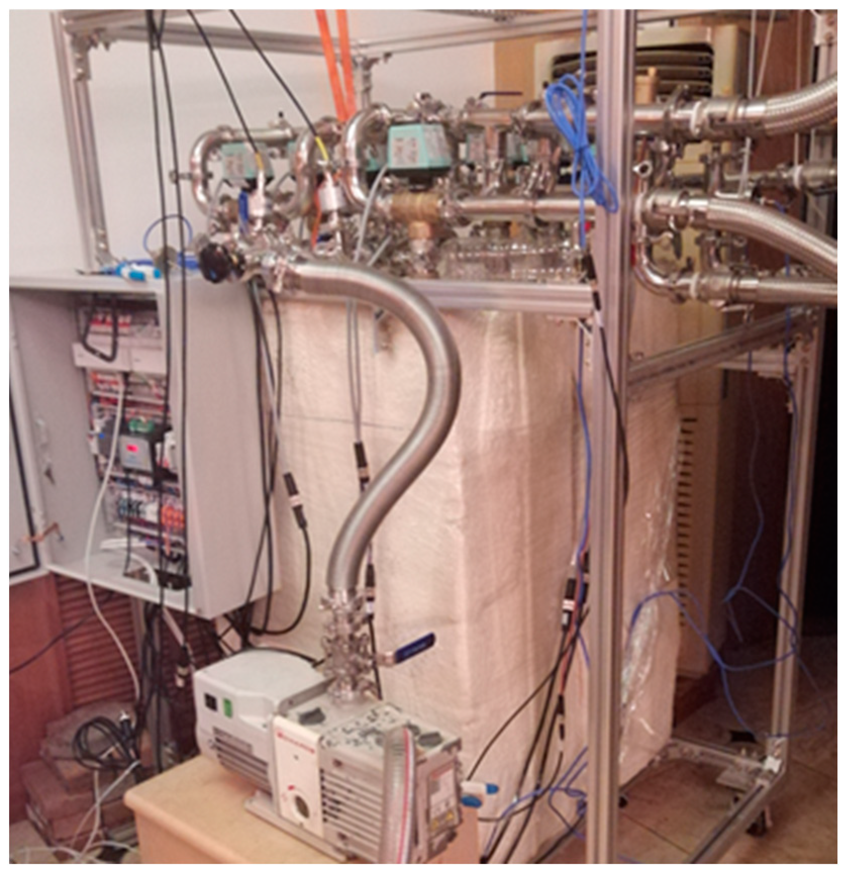 Energies 15 05118 g009 550