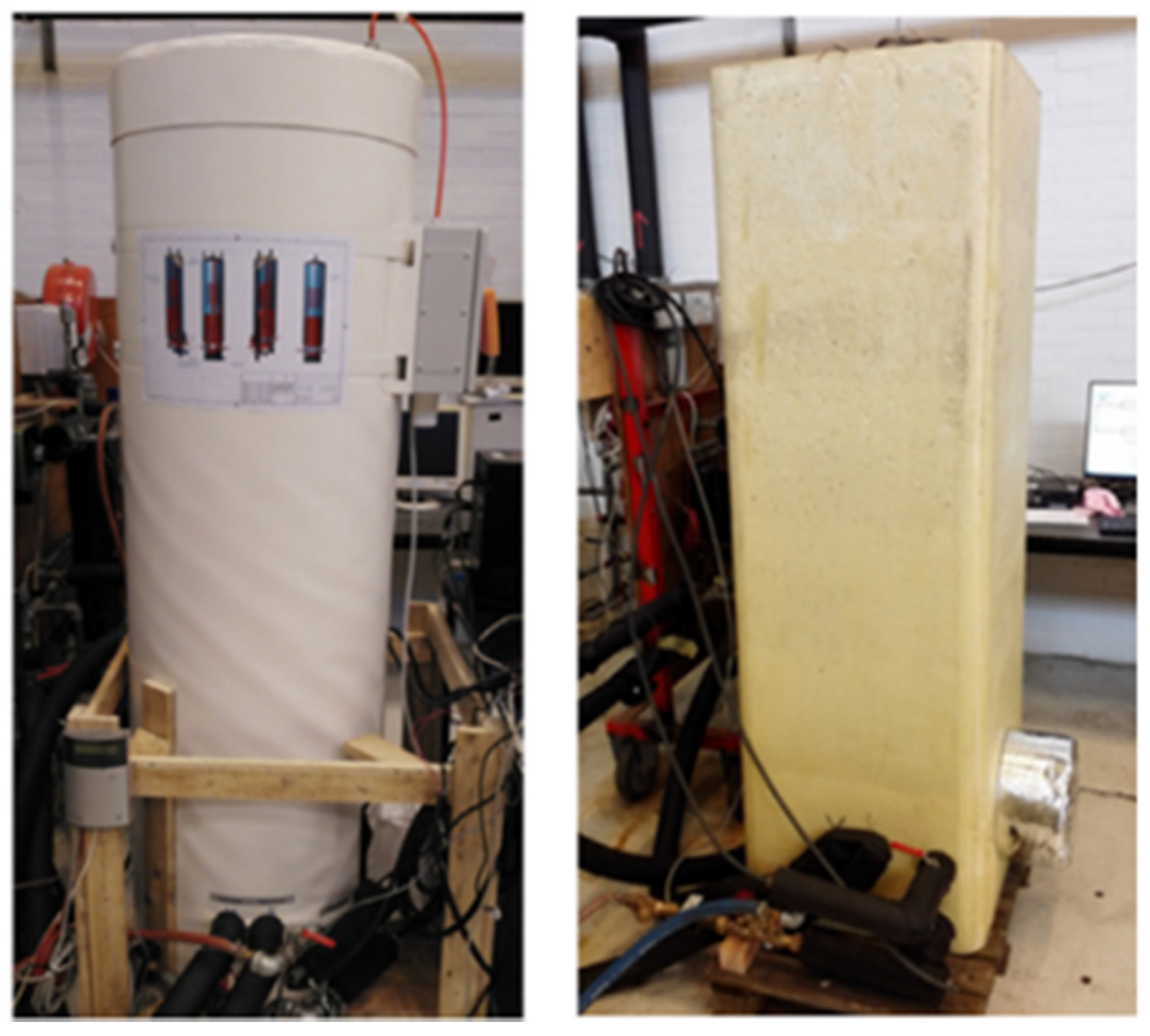 Energies 15 05125 g017 550