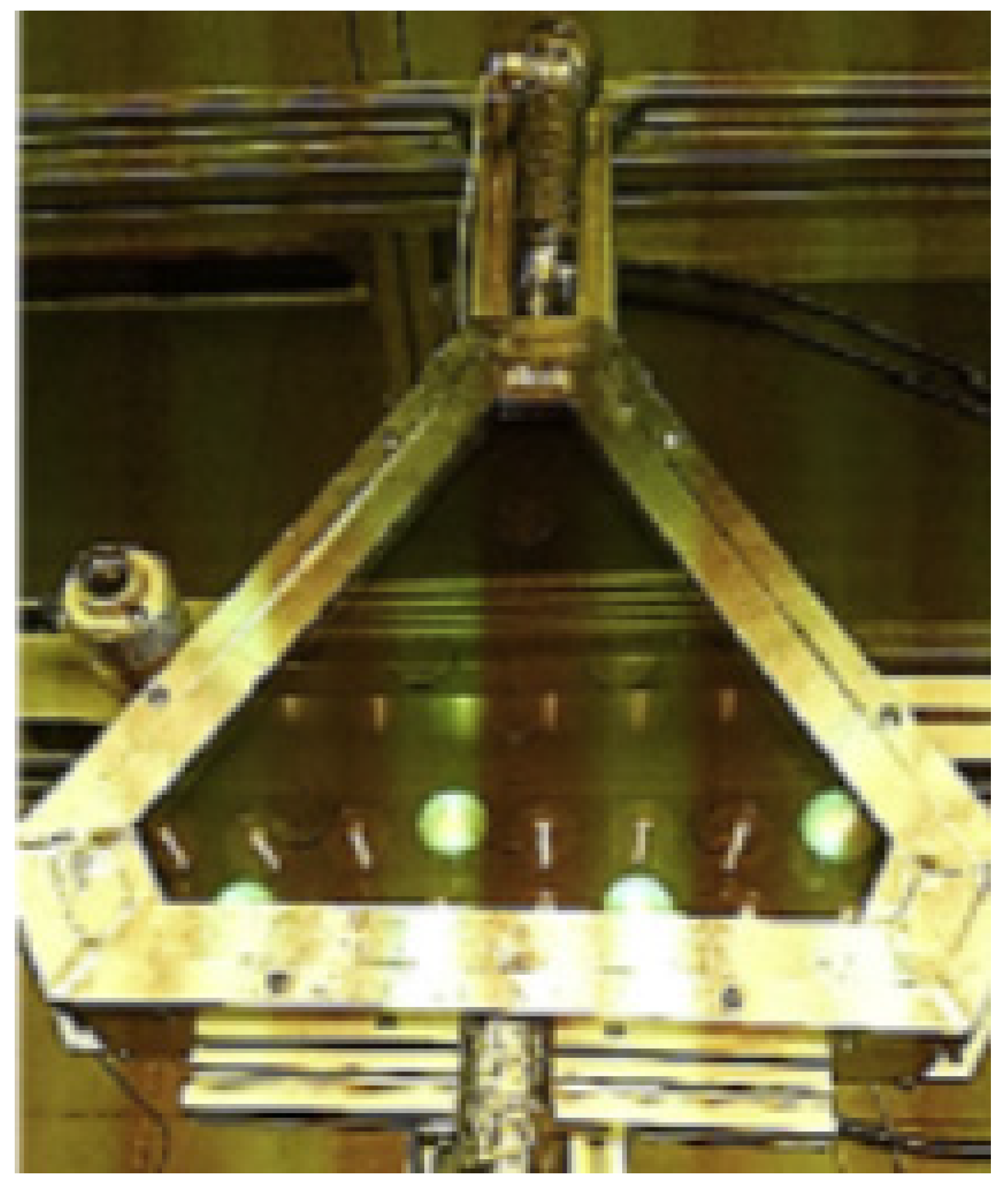 Energies 15 05125 g021 550