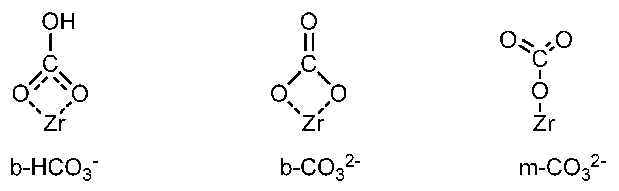Energies 15 05133 g004