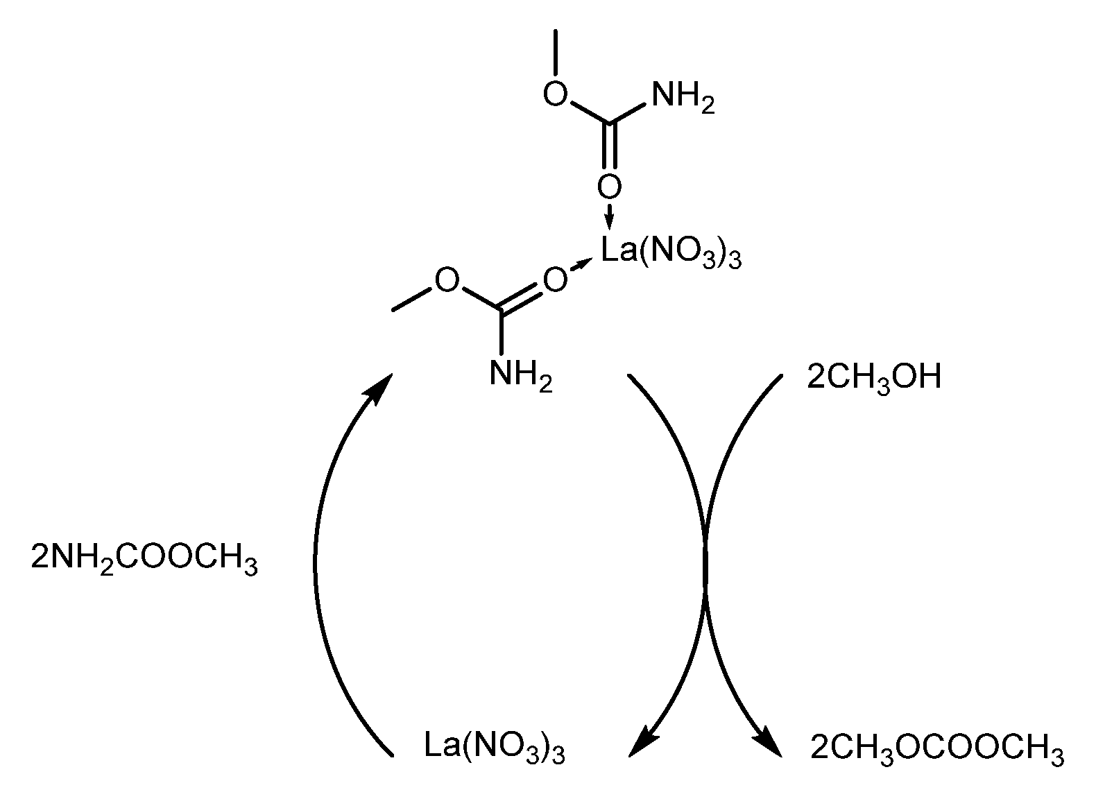 Energies 15 05133 g009