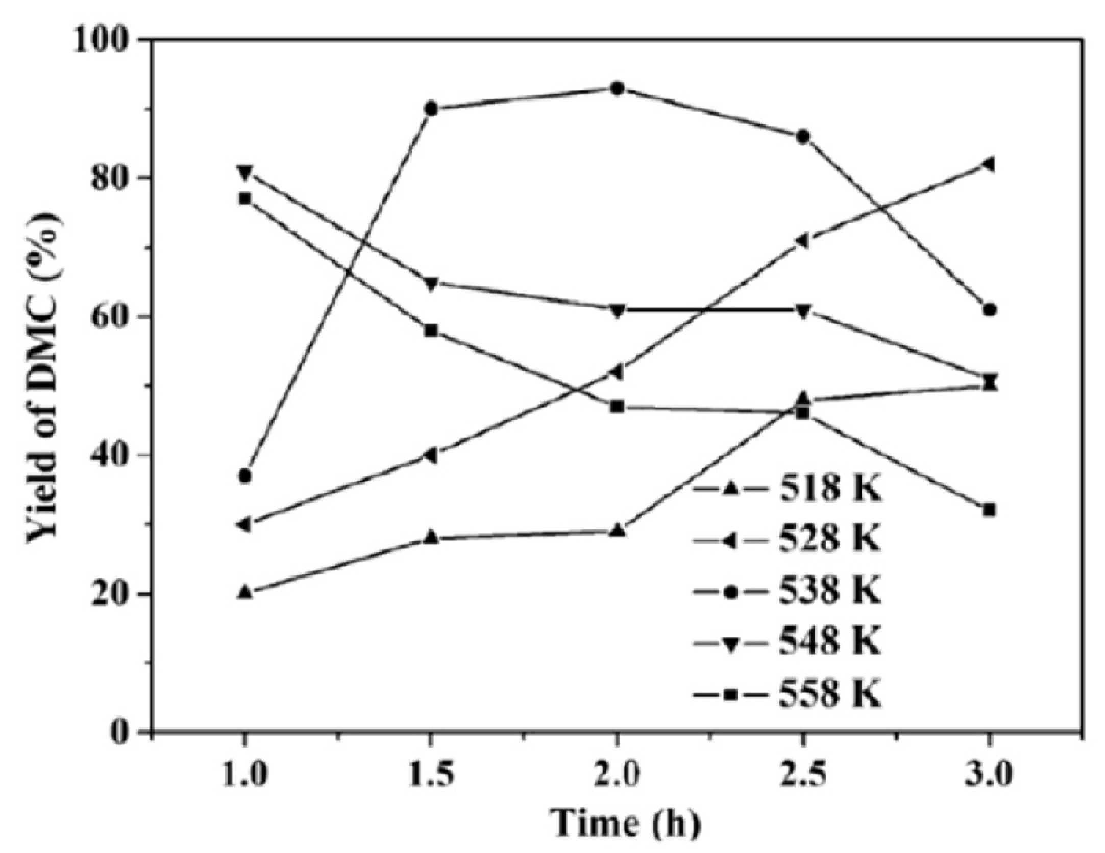 Energies 15 05133 g011