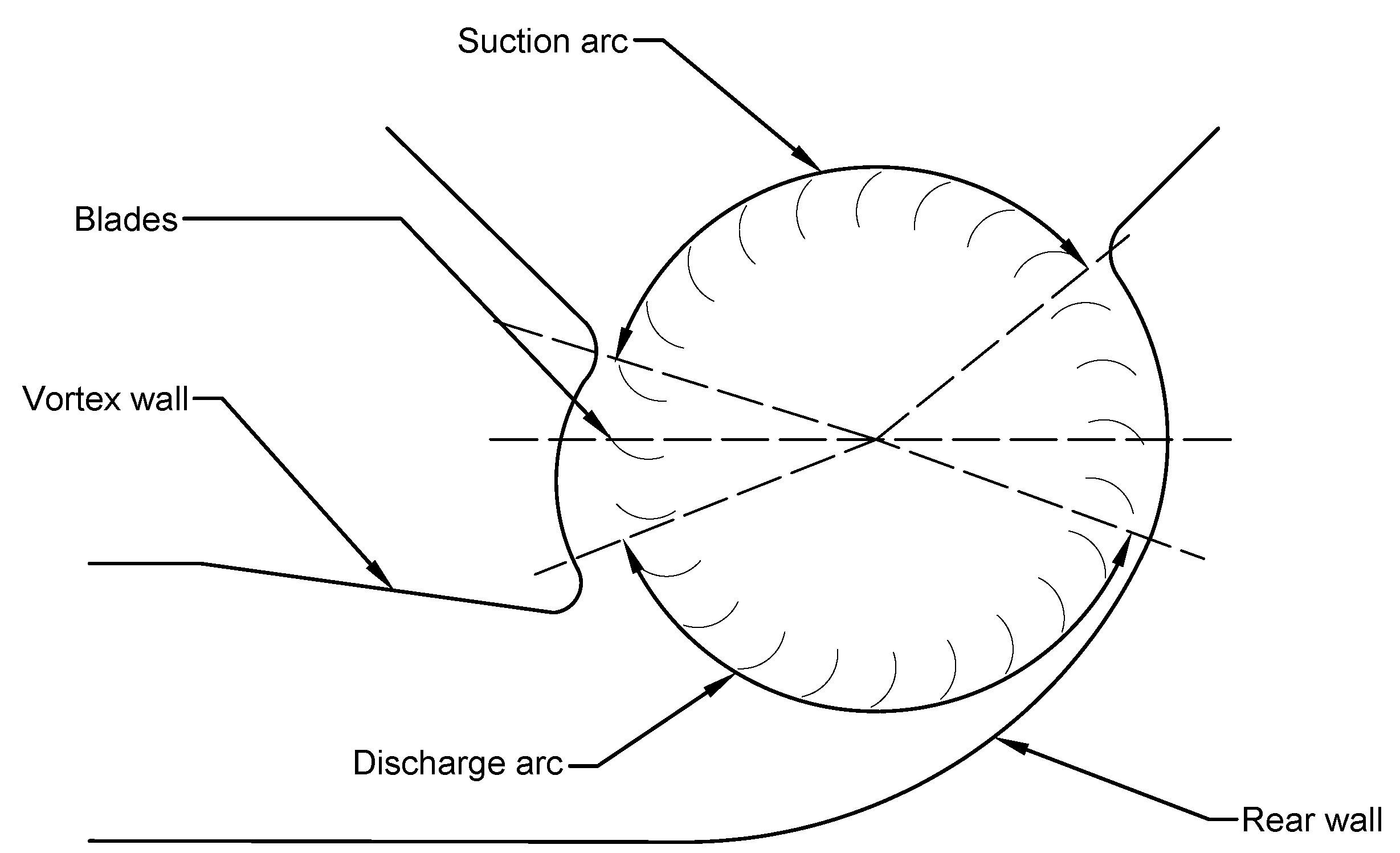 Energies 15 05134 g001