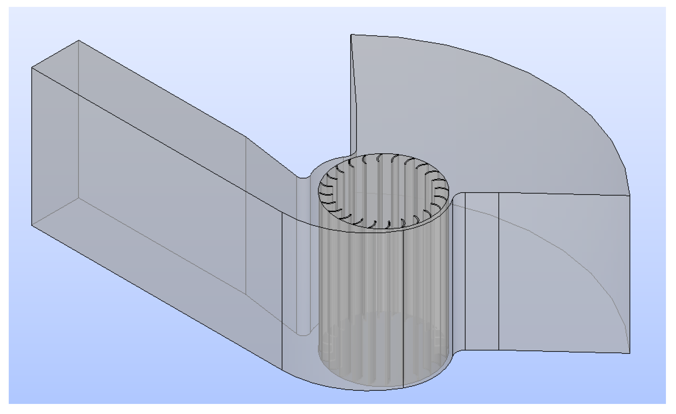 Energies 15 05134 g002