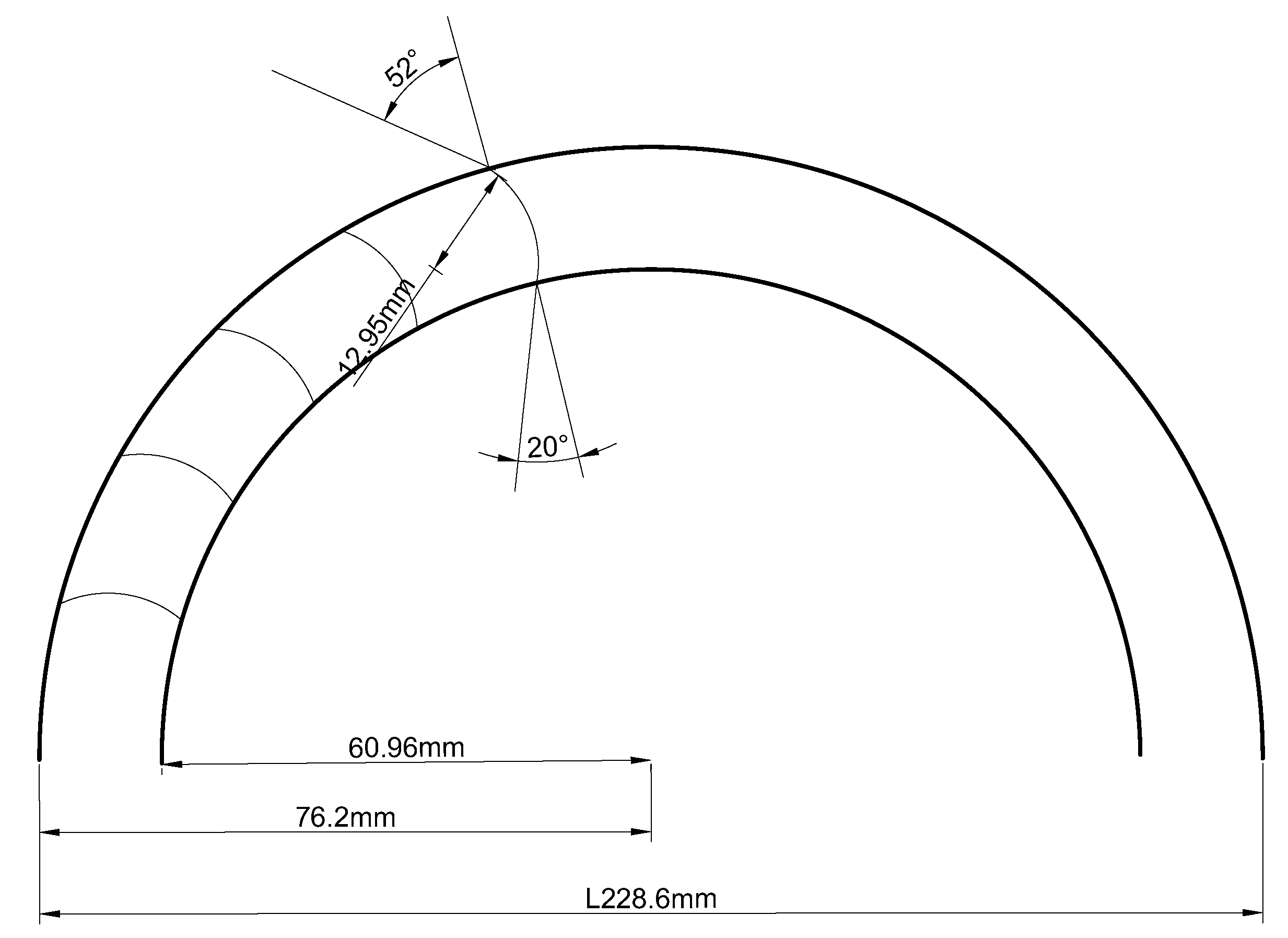 Energies 15 05134 g003