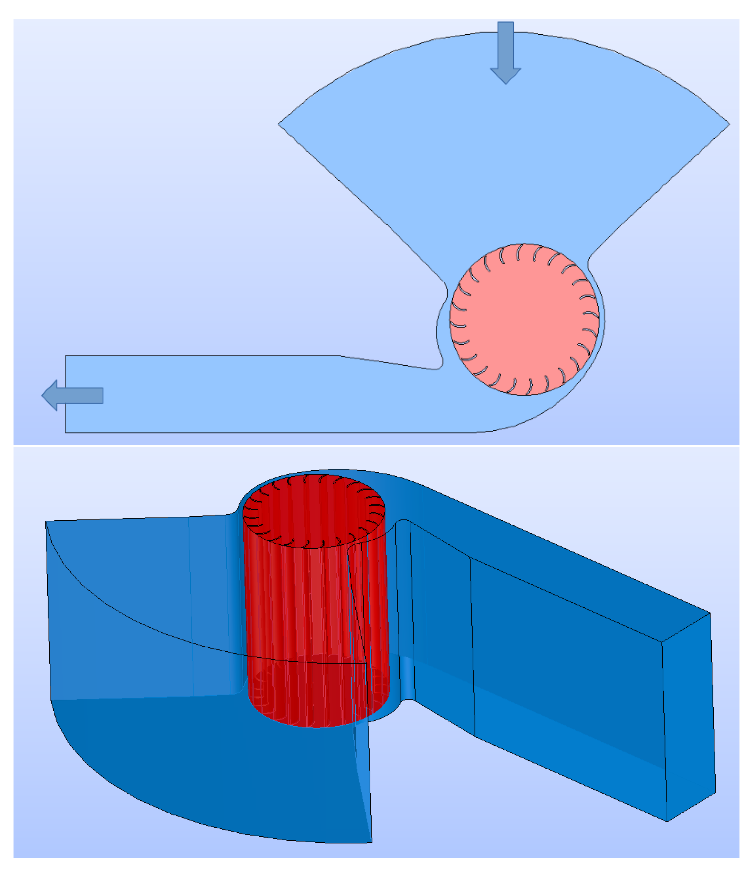 Energies 15 05134 g019