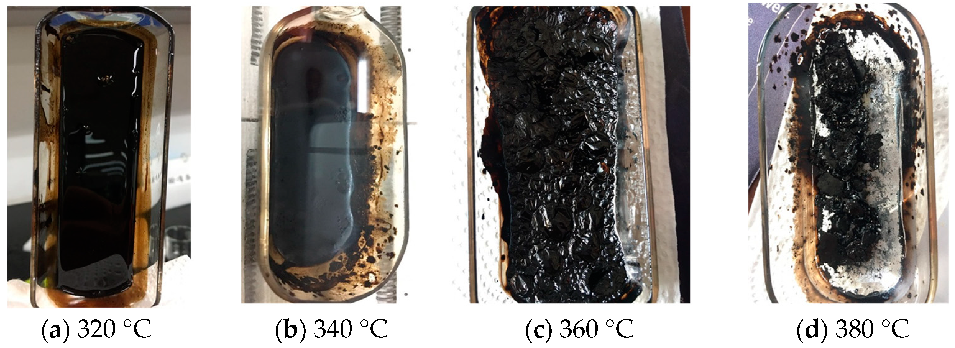 Energies 15 05135 g006 550