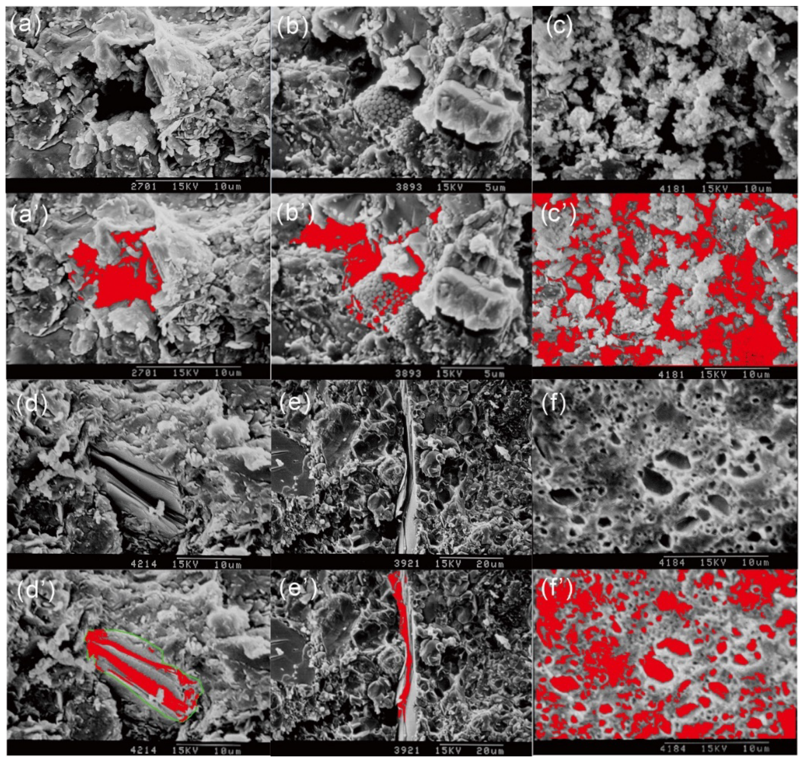 Energies 15 05137 g009 550