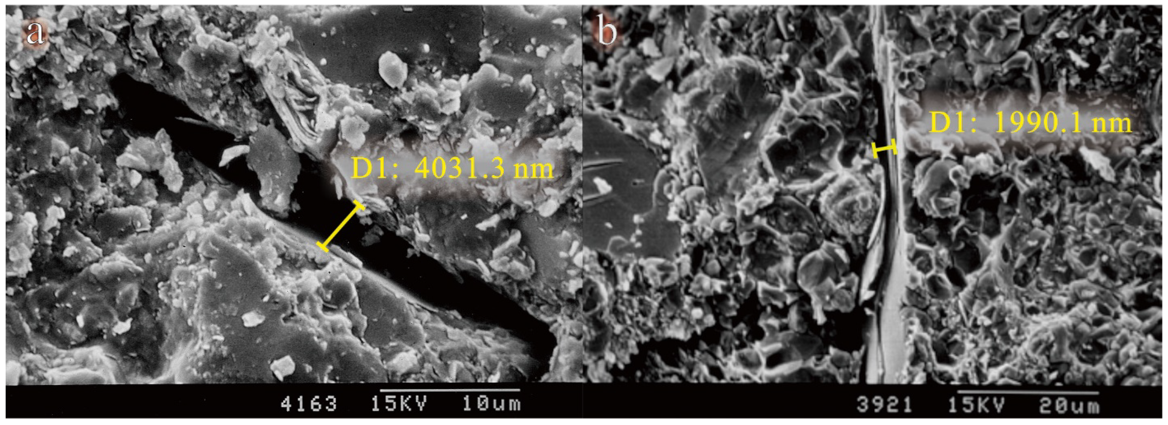 Energies 15 05137 g010 550