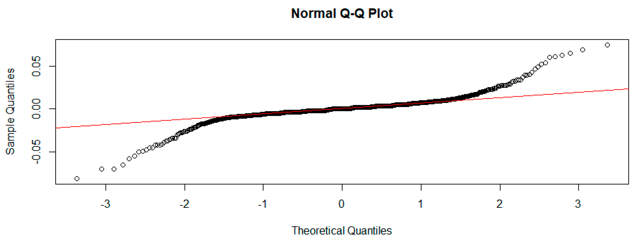Energies 15 05138 g004
