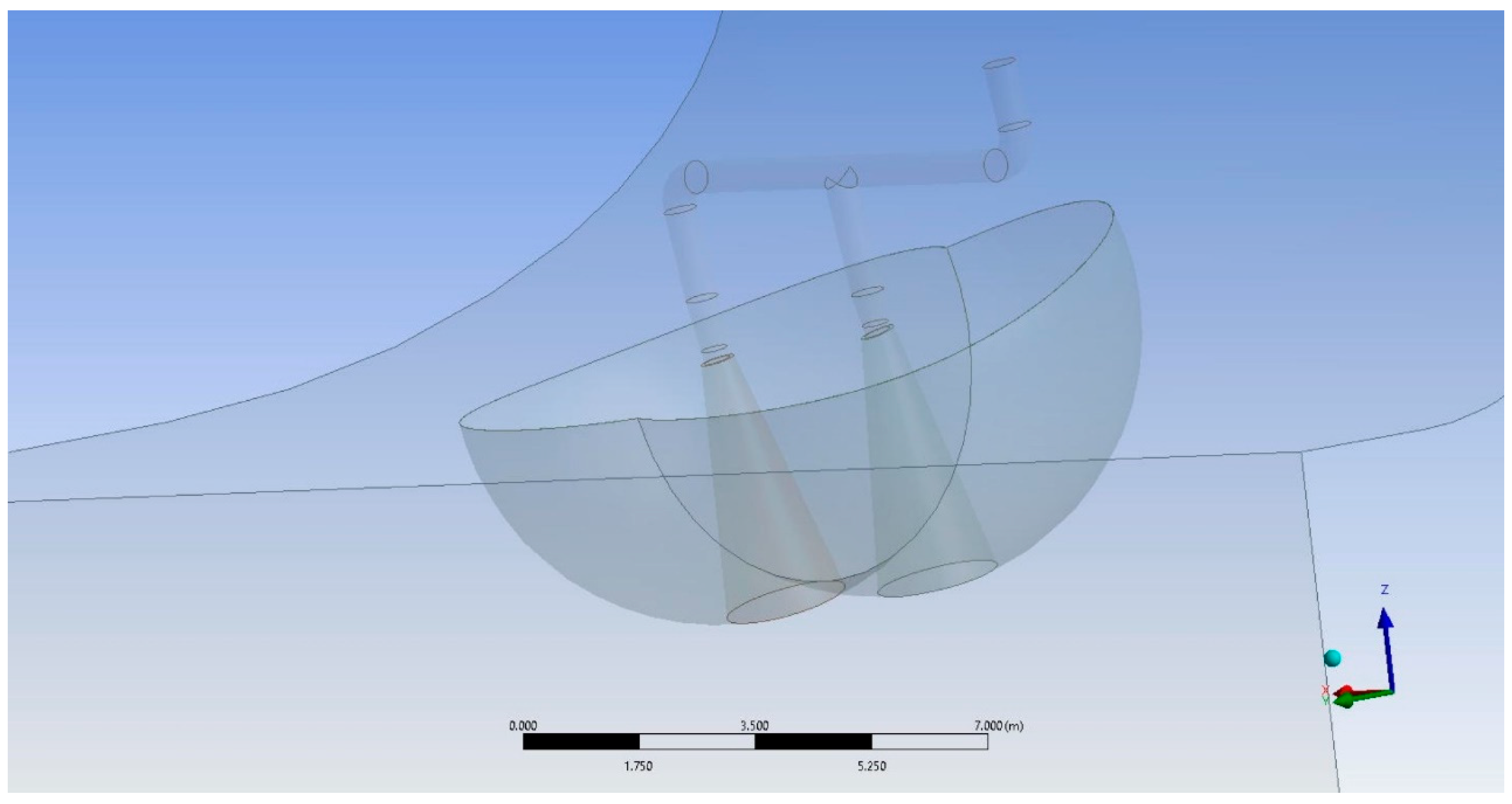 Energies 15 05140 g001