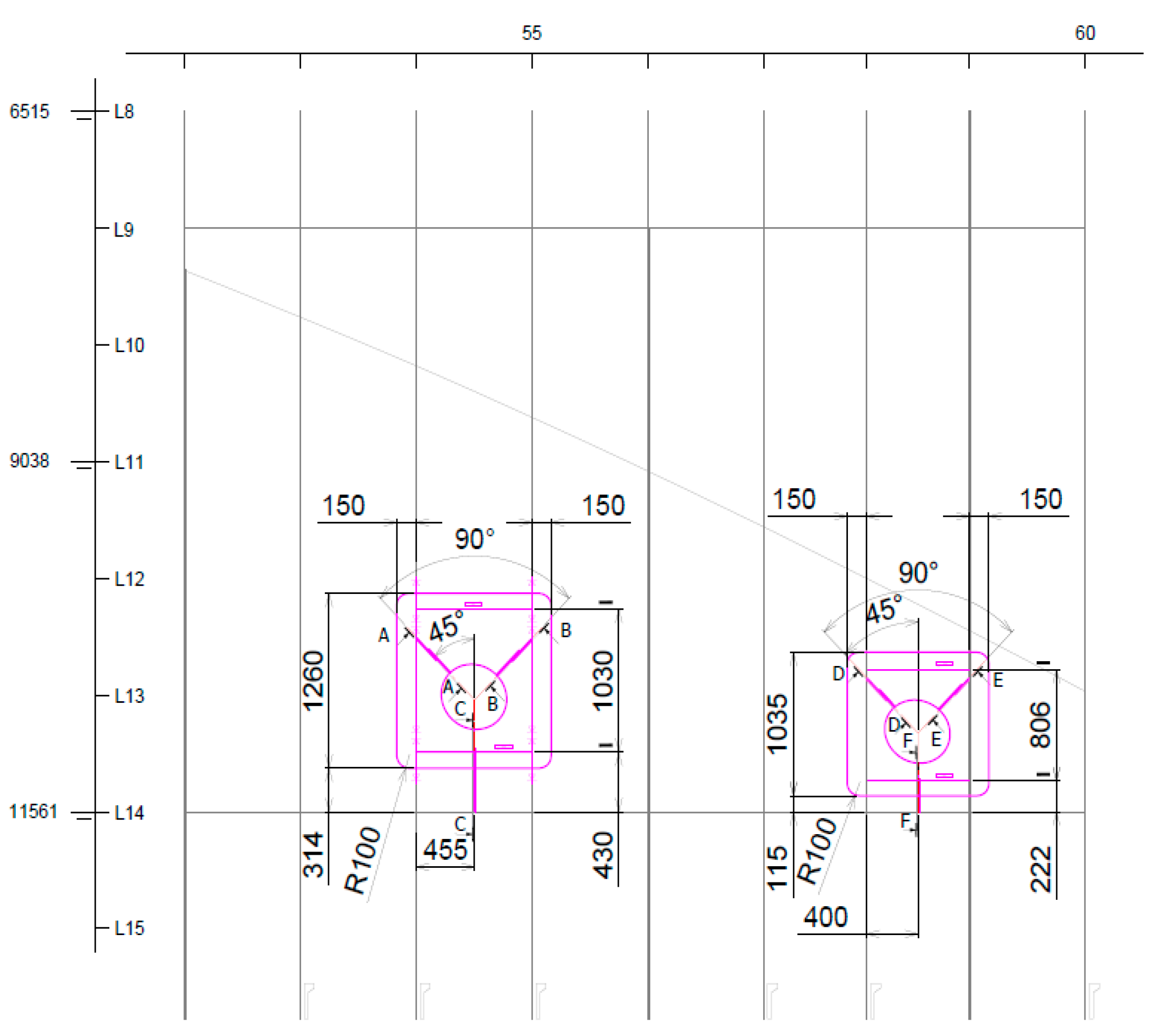 Energies 15 05140 g002